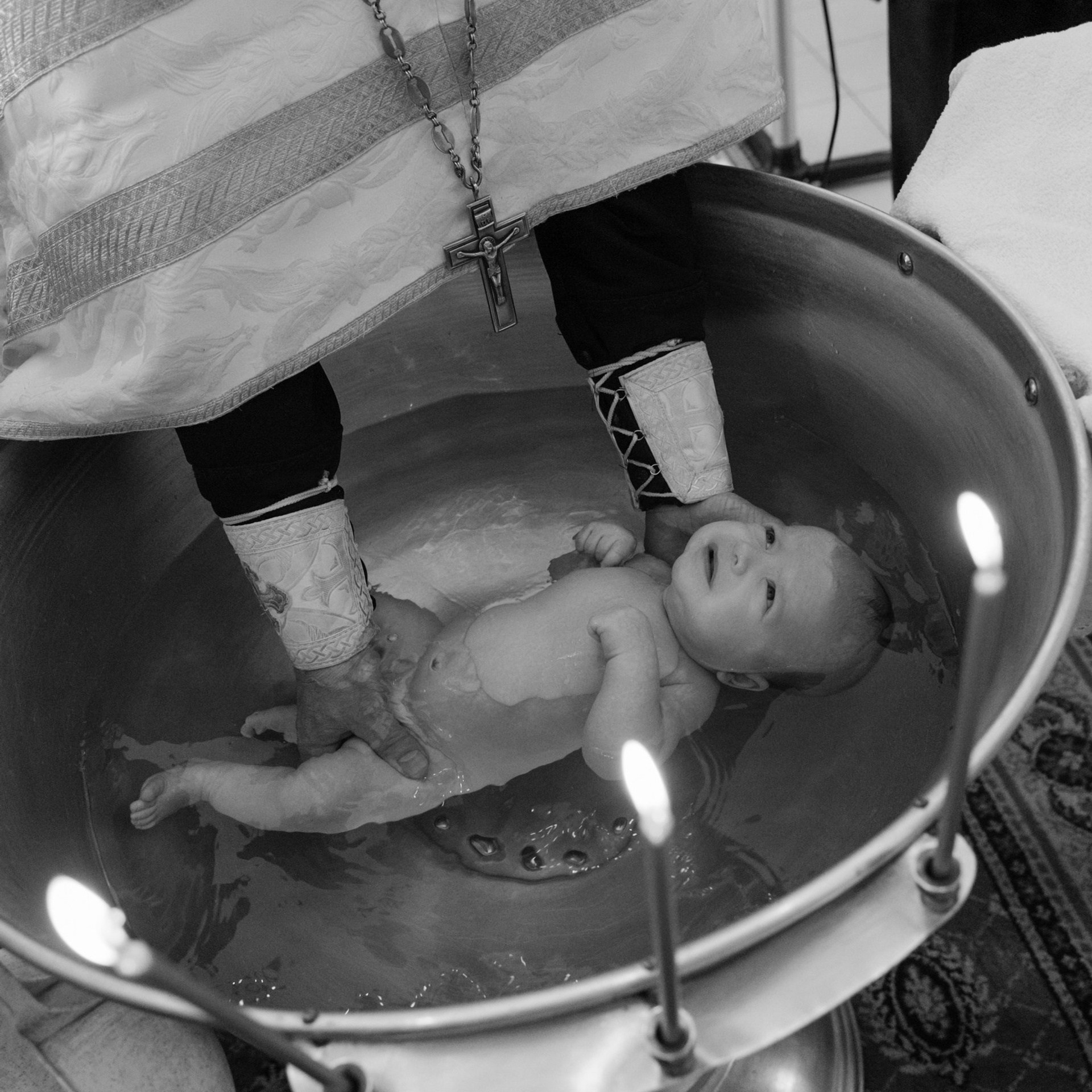 Отзывы. Фотограф Сергиев Посад Москва Хованская Екатерина