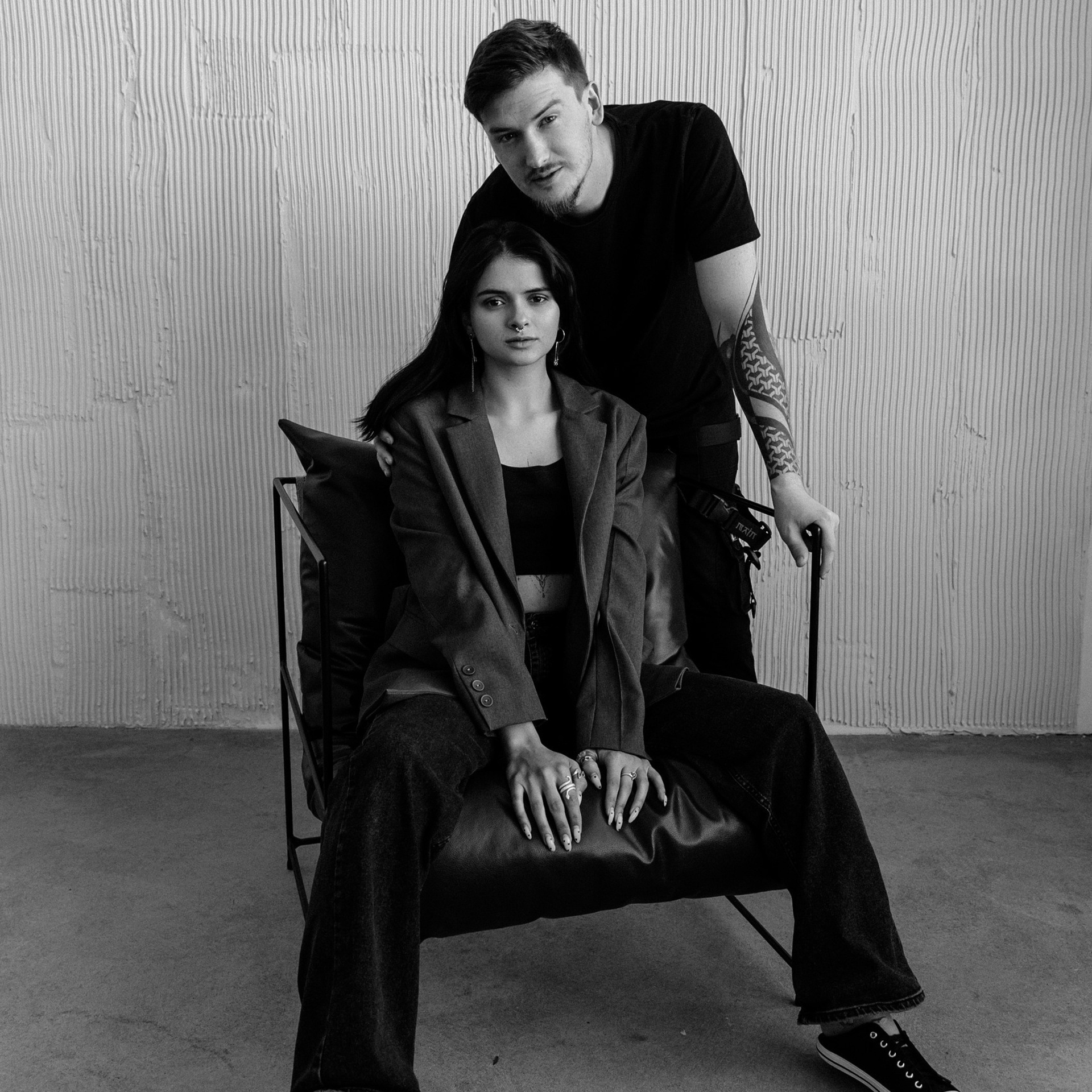 Отзывы. Фотограф Сергиев Посад Москва Хованская Екатерина