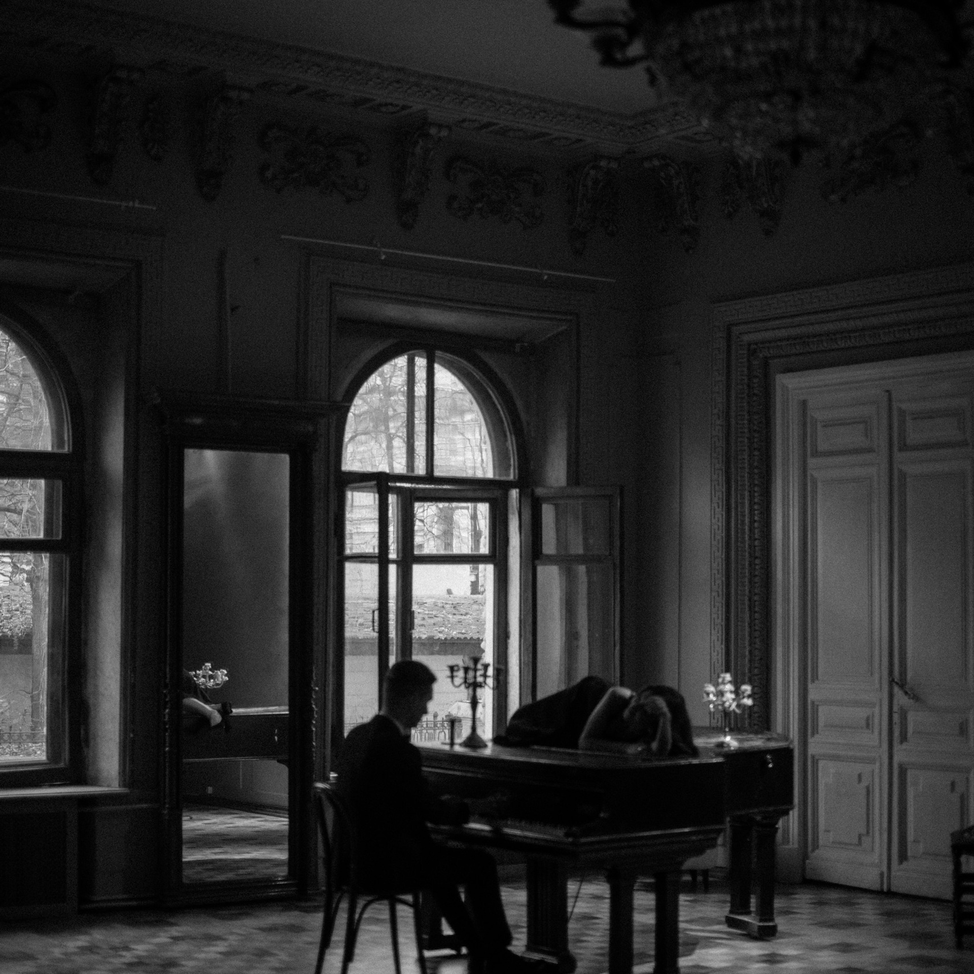 Отзывы. Фотограф Сергиев Посад Москва Хованская Екатерина