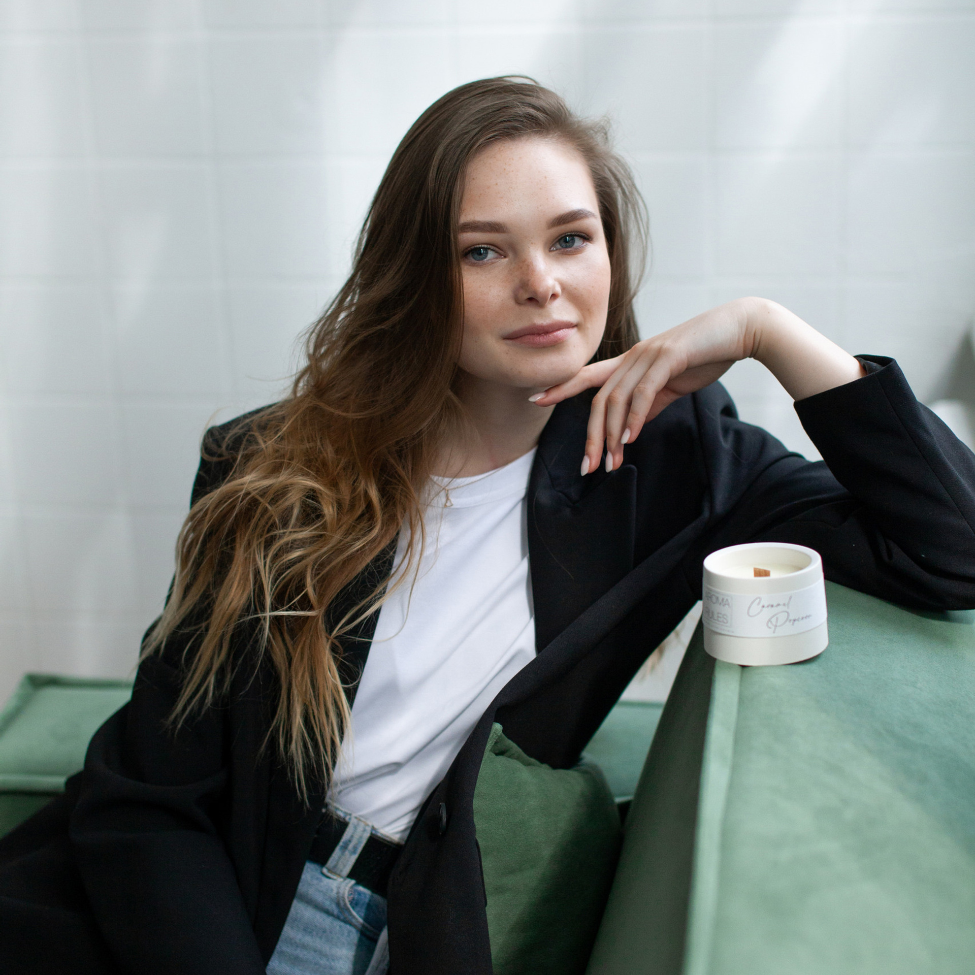 Отзывы. Фотограф Сергиев Посад Москва Хованская Екатерина