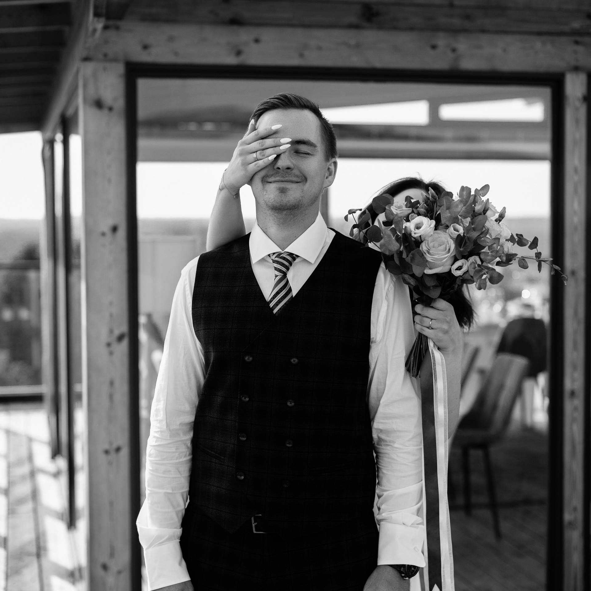 Отзывы. Фотограф Сергиев Посад Москва Хованская Екатерина