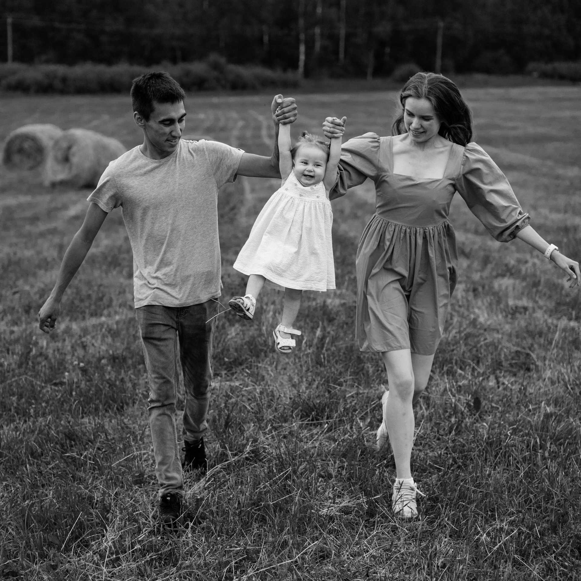 Отзывы. Фотограф Сергиев Посад Москва Хованская Екатерина