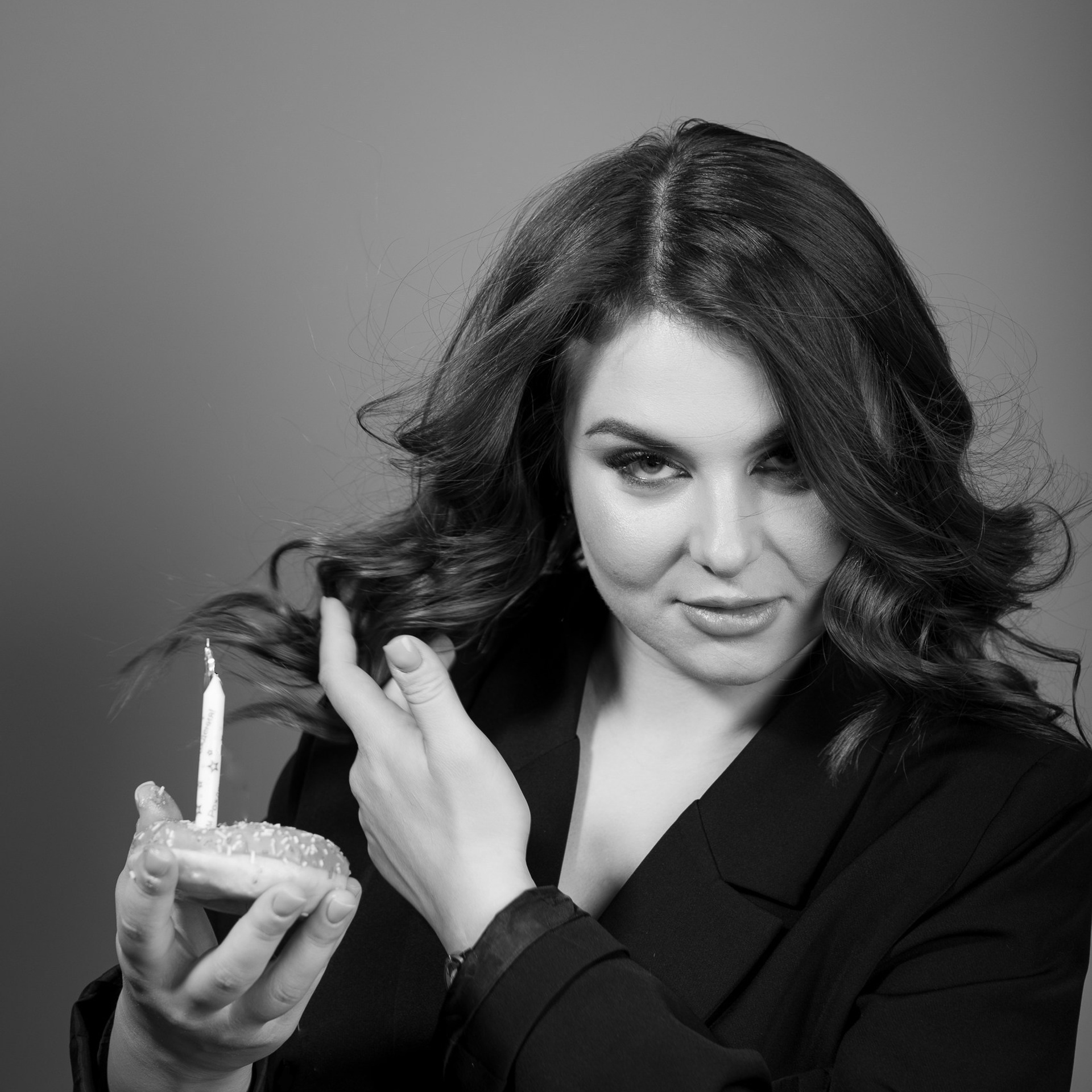 Отзывы. Свадебный и семейный фотограф Евгений Резанов