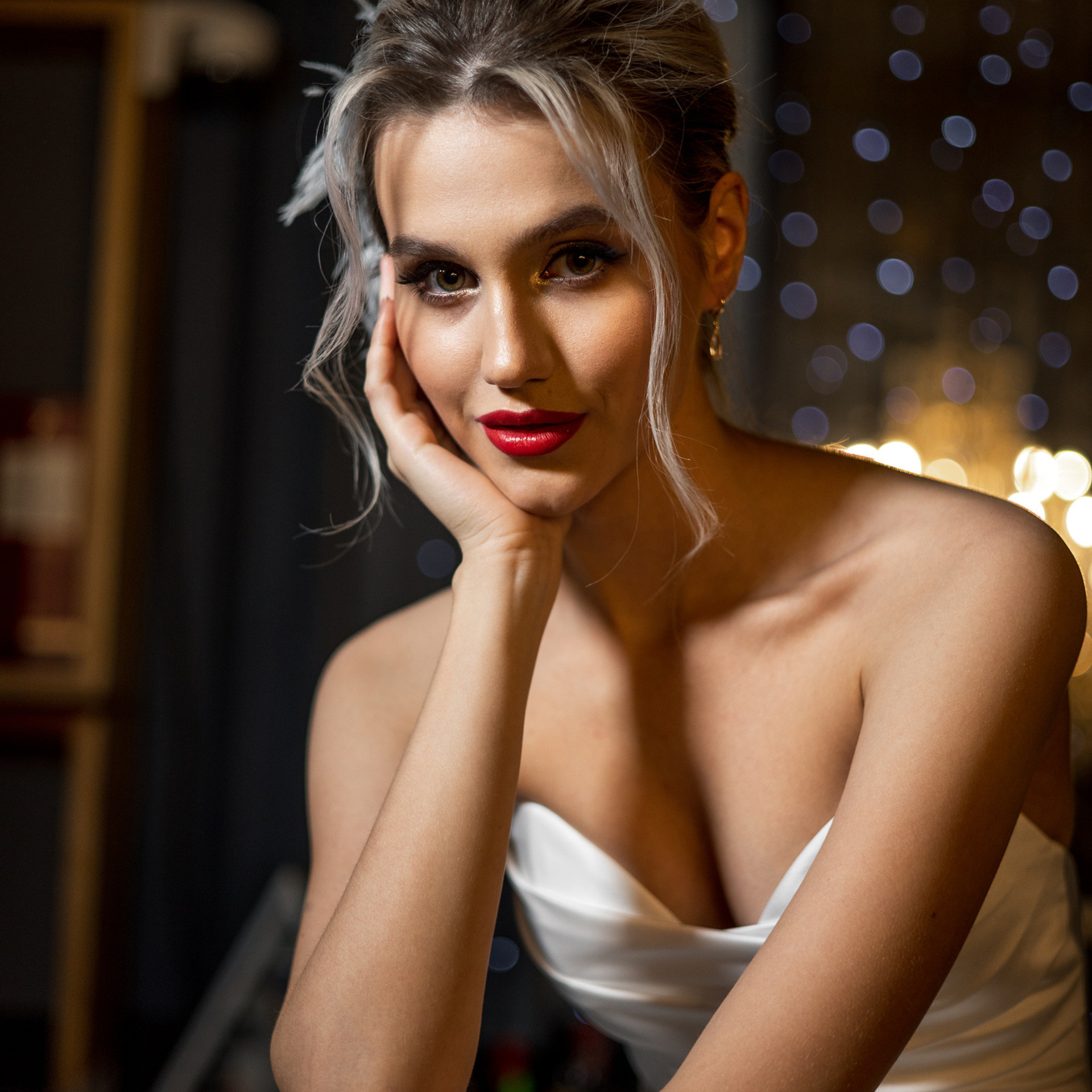 Отзывы. Свадебный и семейный фотограф Евгений Резанов