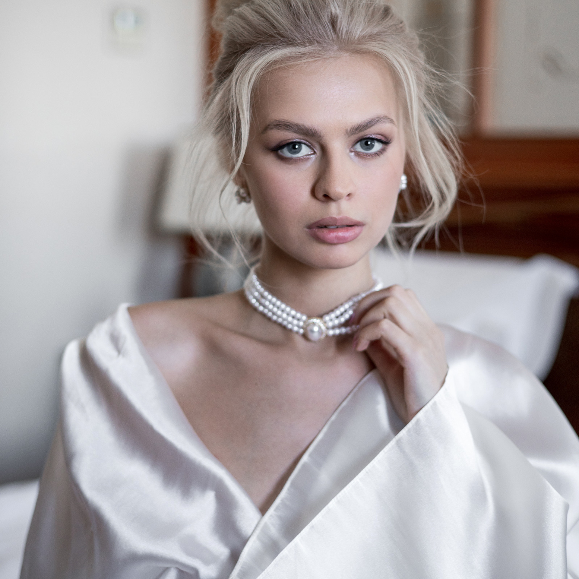 Отзывы. Свадебный и семейный фотограф Евгений Резанов