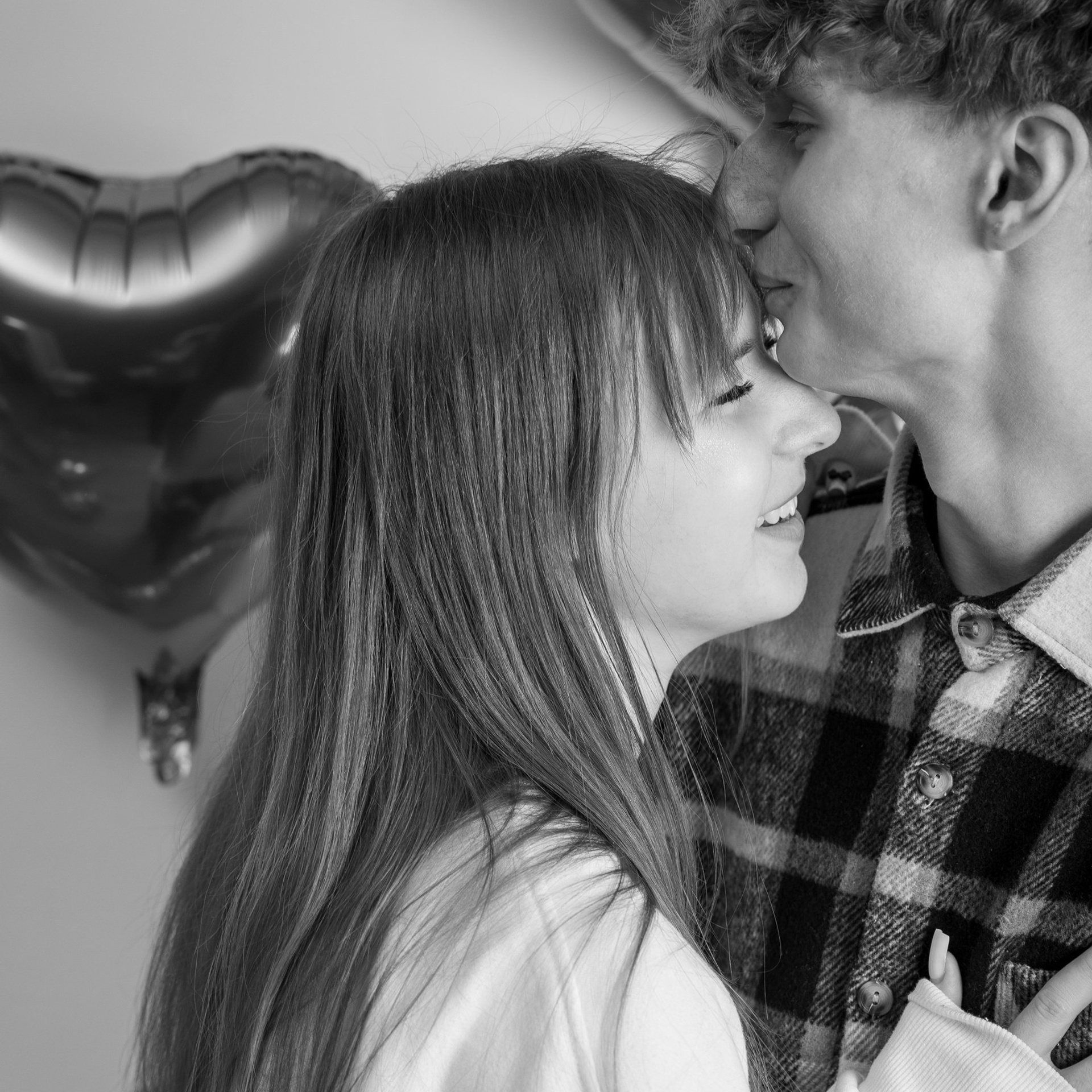 Отзывы. Свадебный и семейный фотограф Евгений Резанов