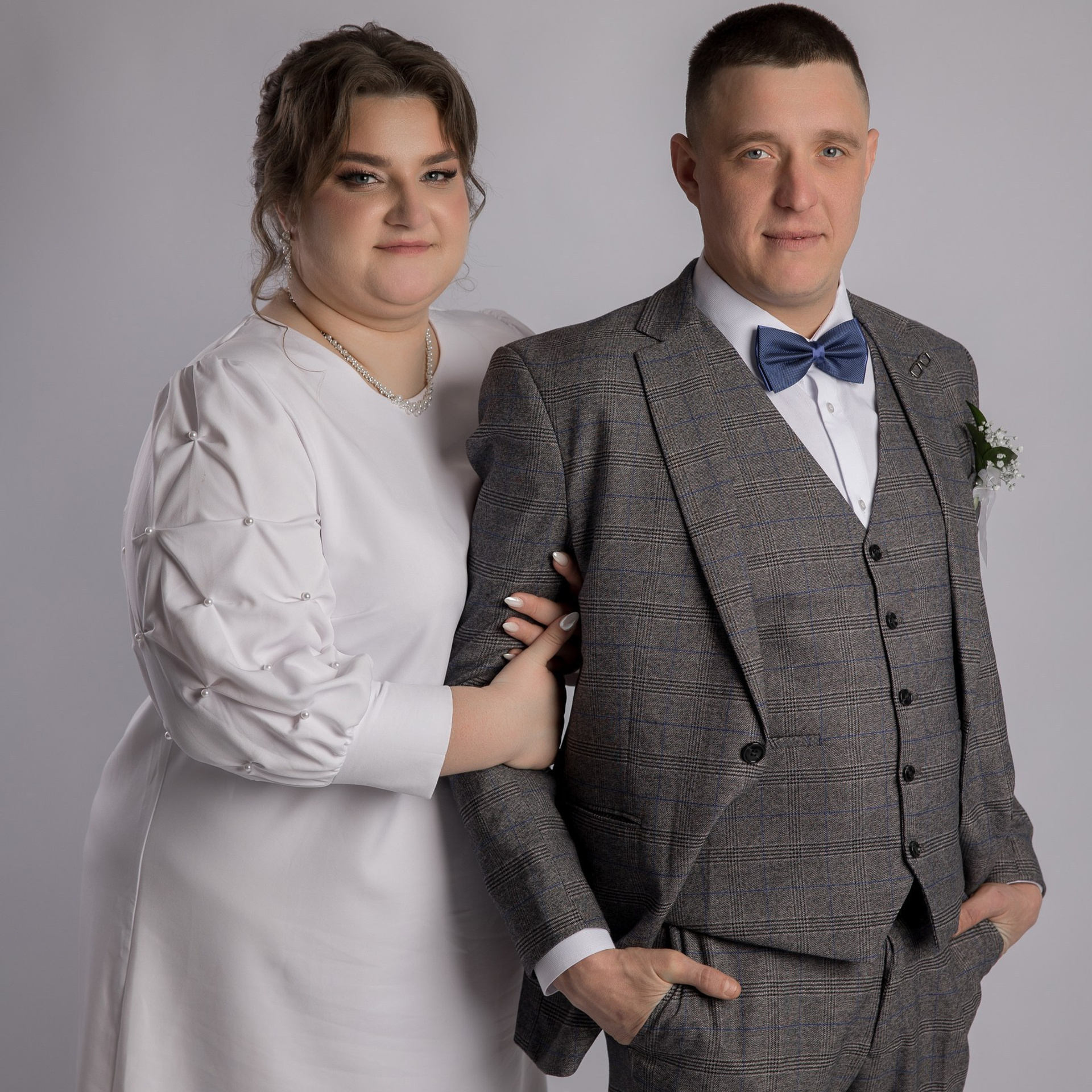 Отзывы. Свадебный и семейный фотограф Евгений Резанов