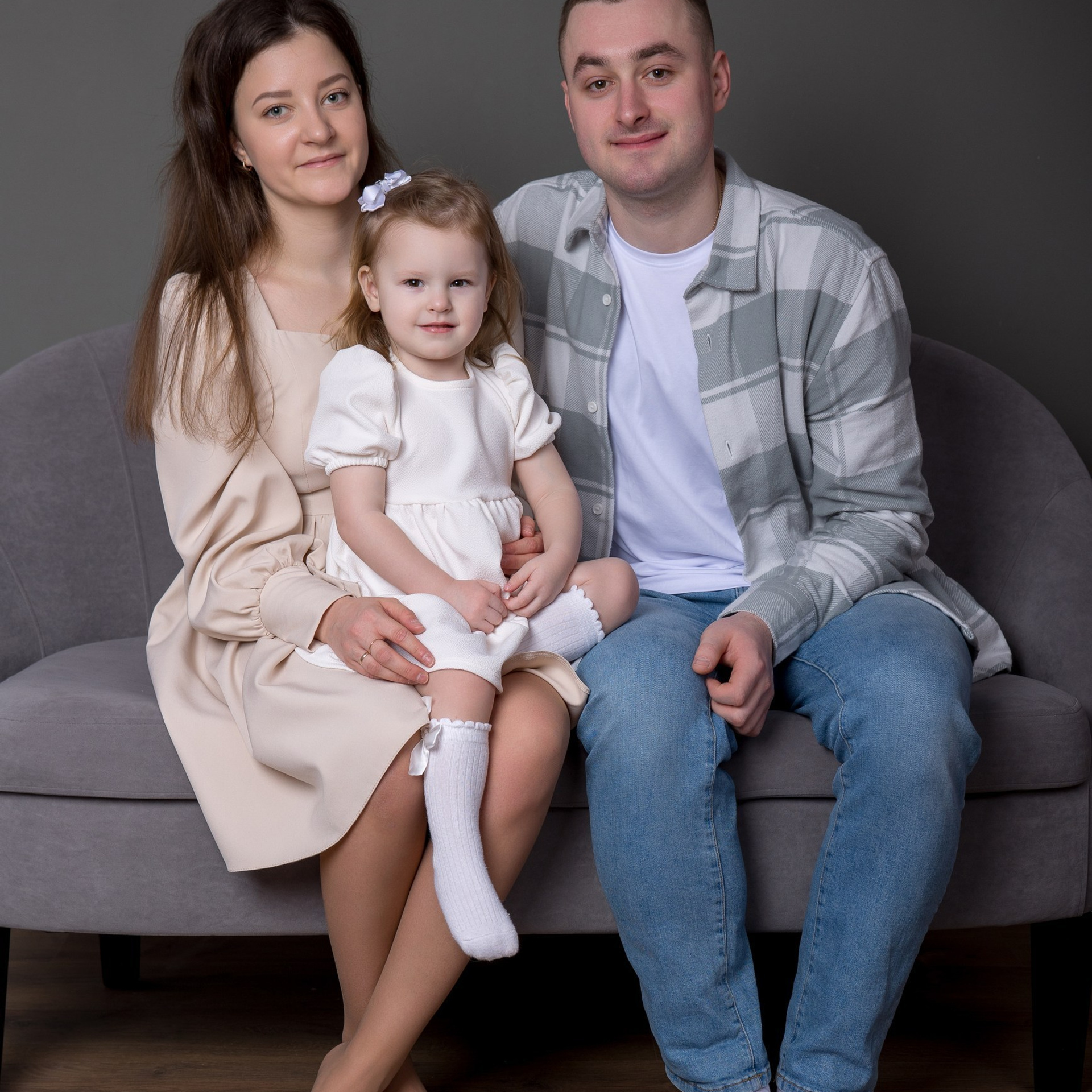 Отзывы. Свадебный и семейный фотограф Евгений Резанов