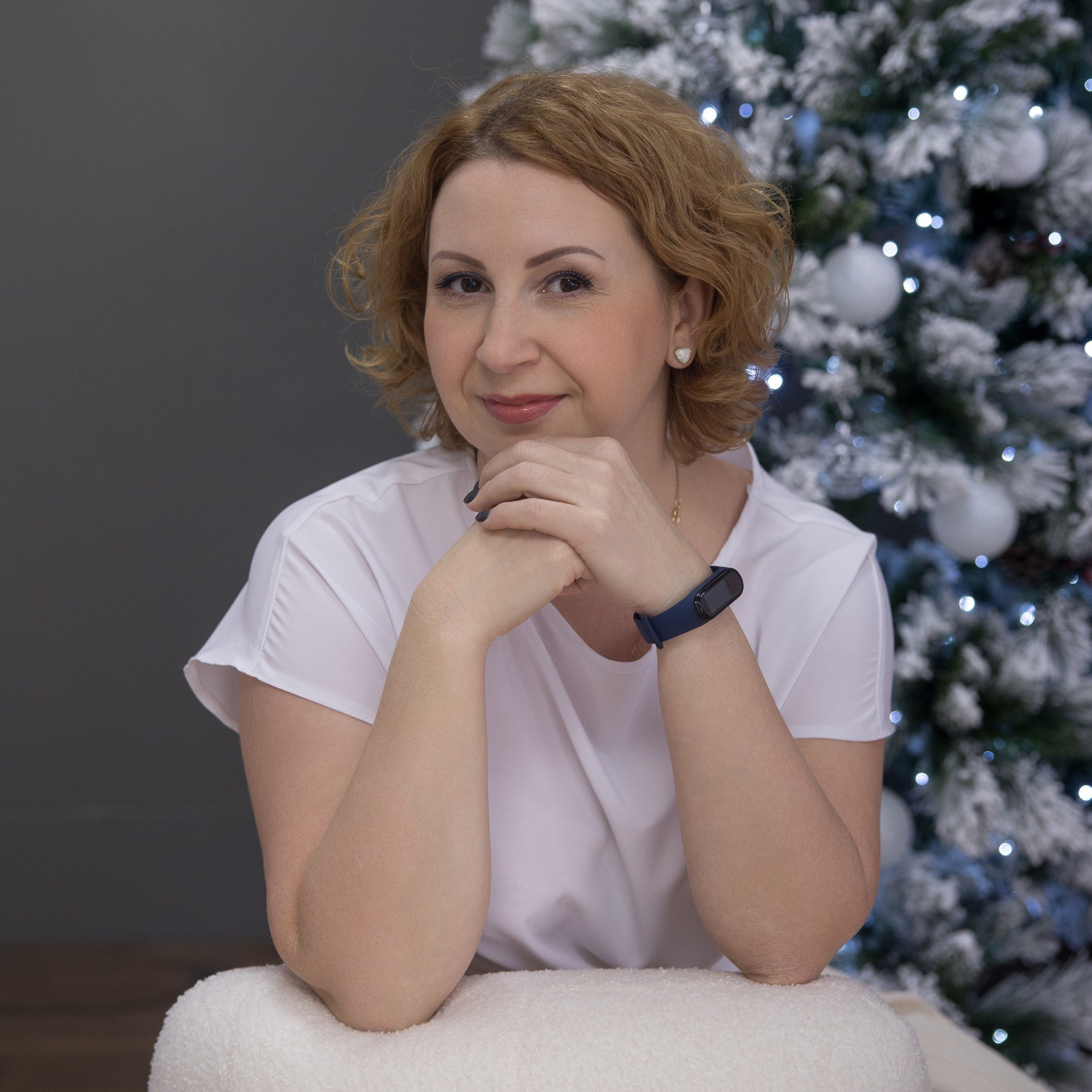 Отзывы. Свадебный и семейный фотограф Евгений Резанов