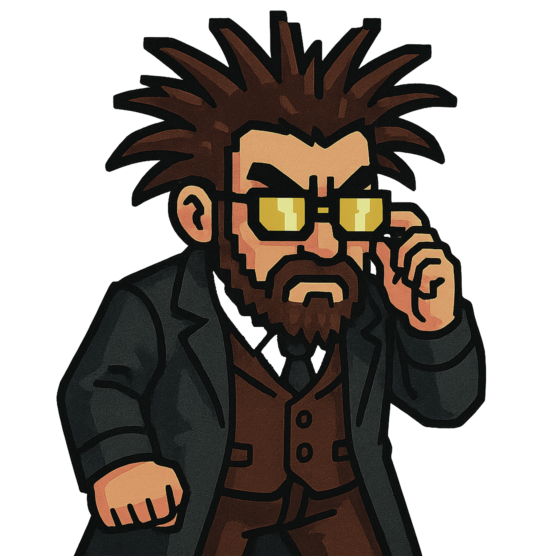 Тариф «крутышка» — курс «Большой и громкий! 2.0». Университет по фотографии Игоря Мальцева