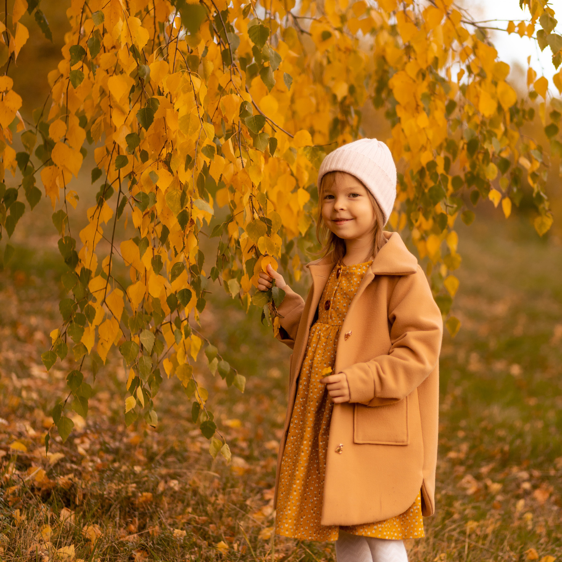 Отзывы. Фотограф в Минске Алёна Дианина