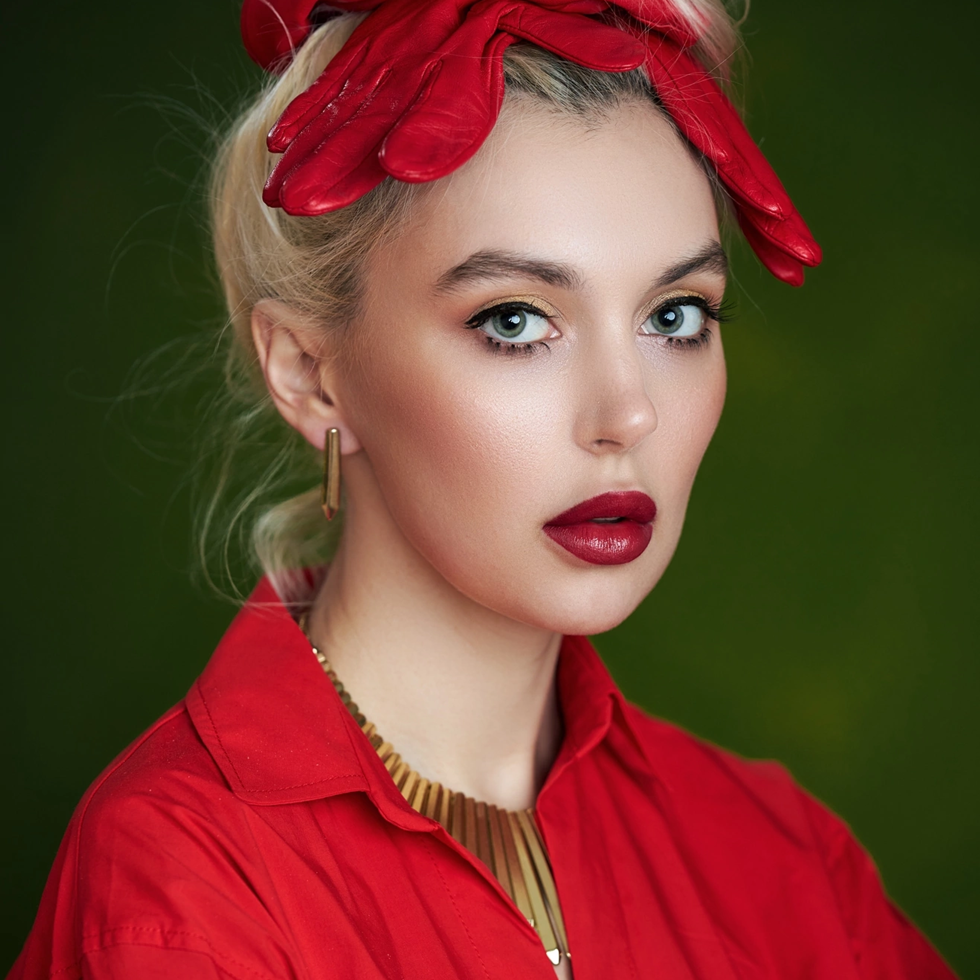 Школа. фотографии. Диана Федорова