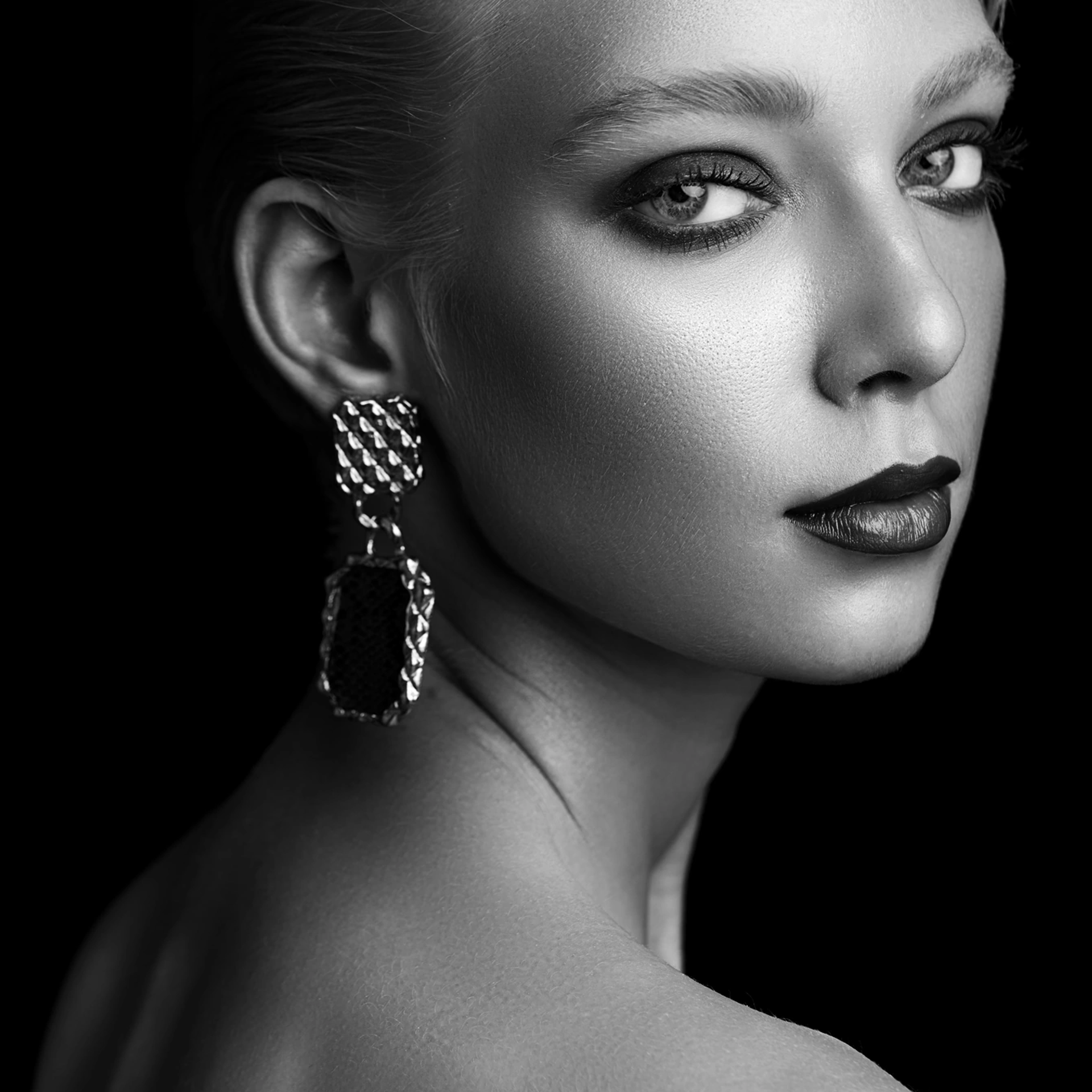 Школа. фотографии. Диана Федорова