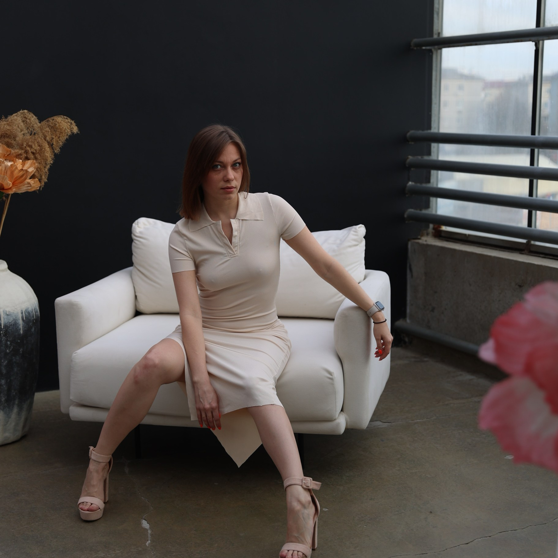 Отзывы. Свадебный  и семейный фотограф в Краснодаре