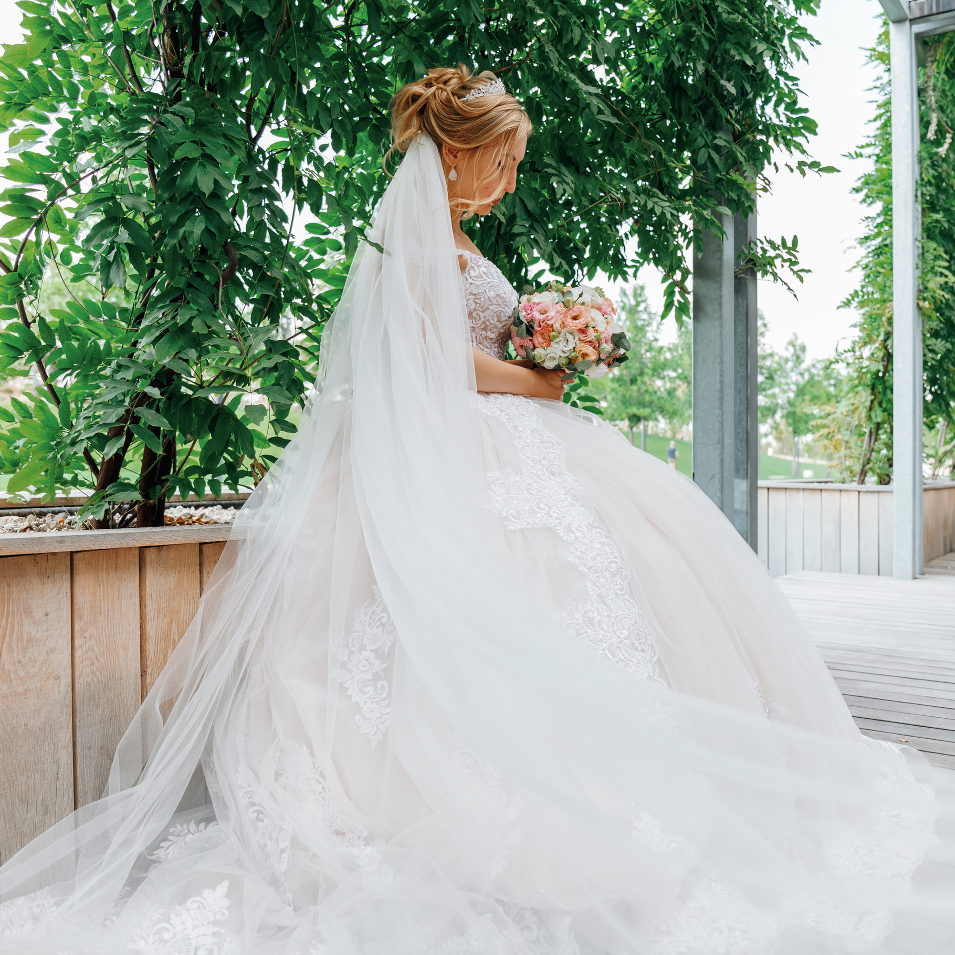 Отзывы. Свадебный  и семейный фотограф в Краснодаре