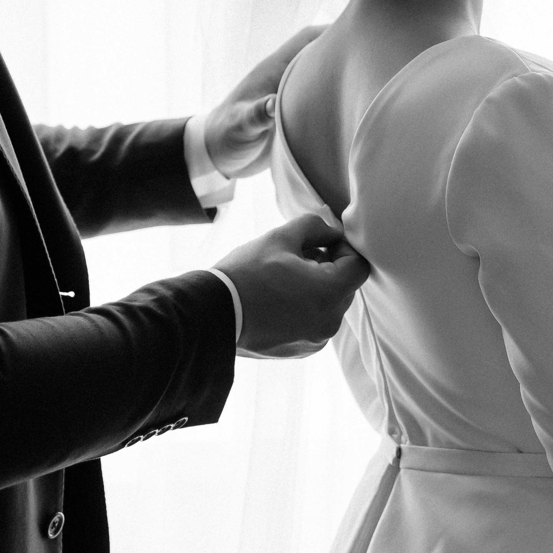 Отзывы. Свадебный  и семейный фотограф в Краснодаре