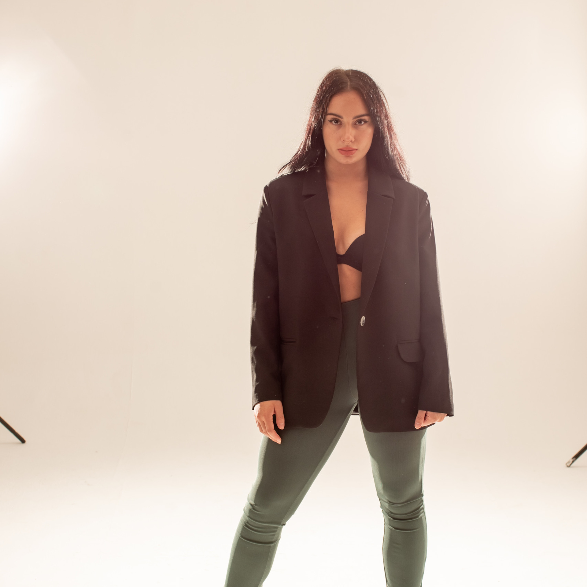 Отзывы. Фотографирую счастье.) свадьбы семья и дети! фотограф Мария Креминская