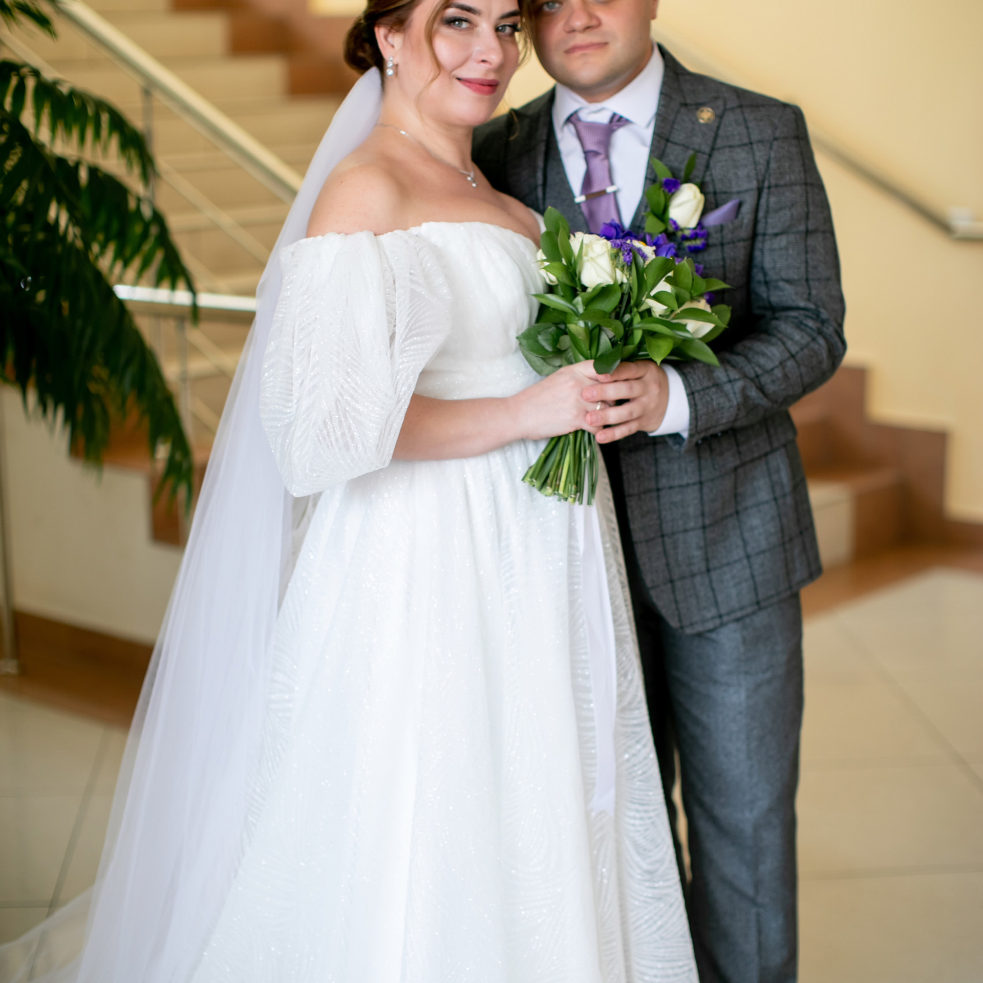 Отзывы. Фотографирую счастье.) свадьбы семья и дети! фотограф Мария Креминская