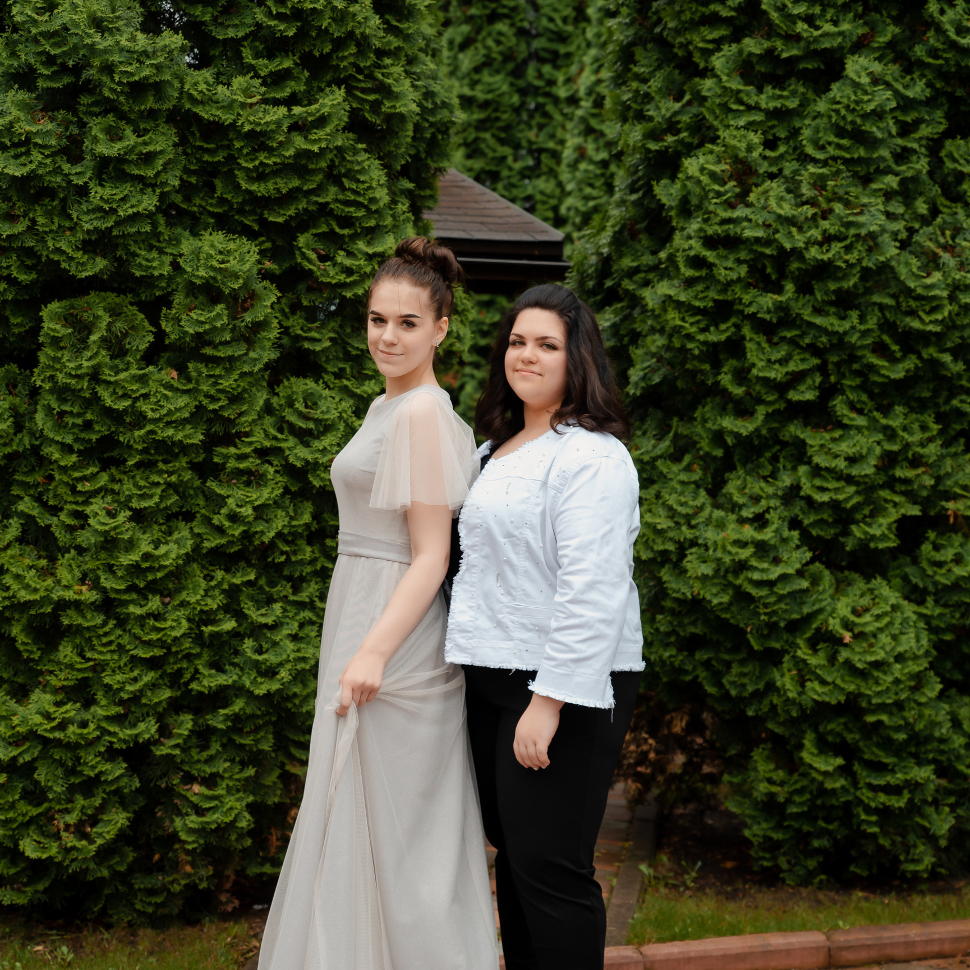 Отзывы о фотографе Евгении Хализовой. Фотограф Евгения Хализова Воскресенск, Москва, МО