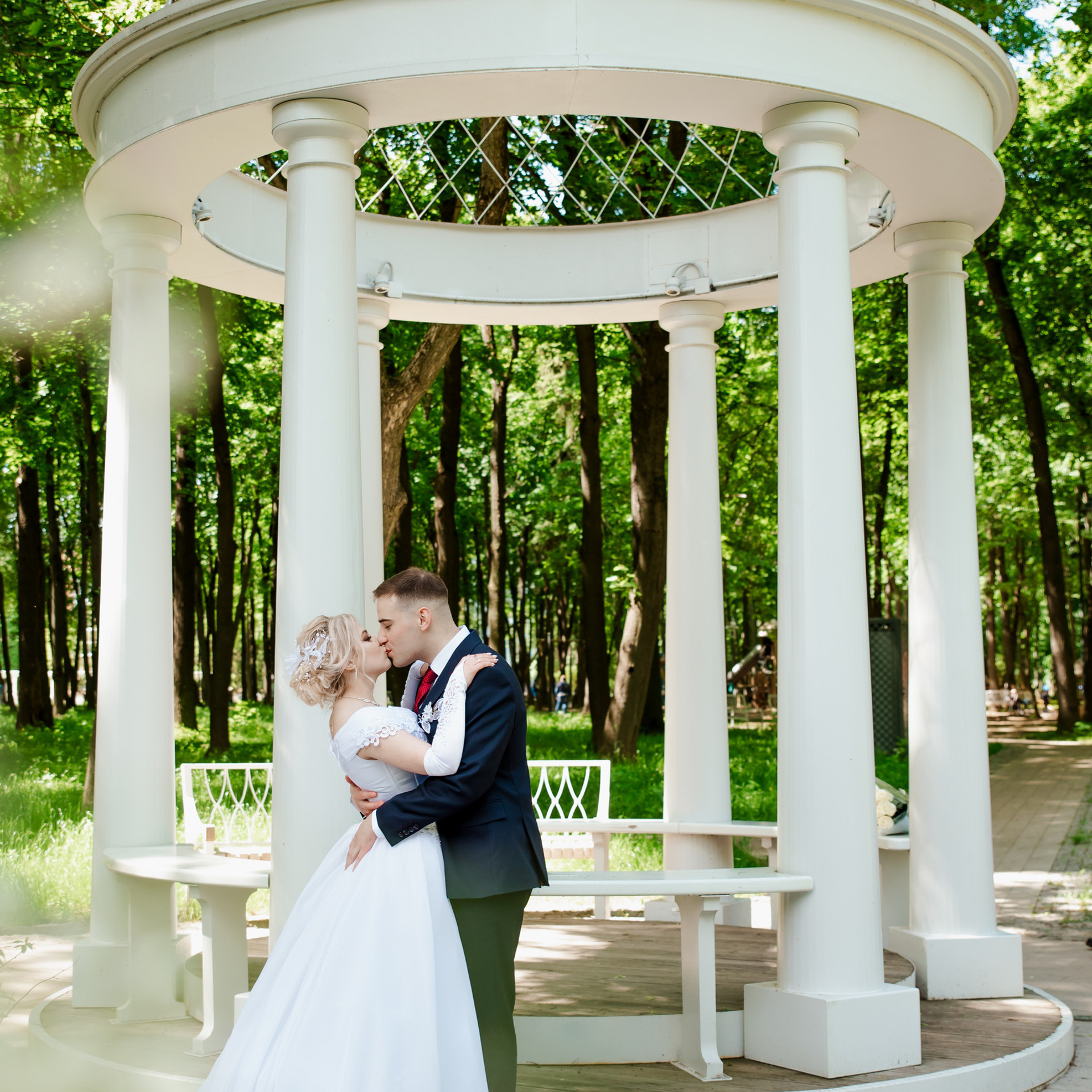 Отзывы о фотографе Евгении Хализовой. Фотограф Евгения Хализова Воскресенск, Москва, МО