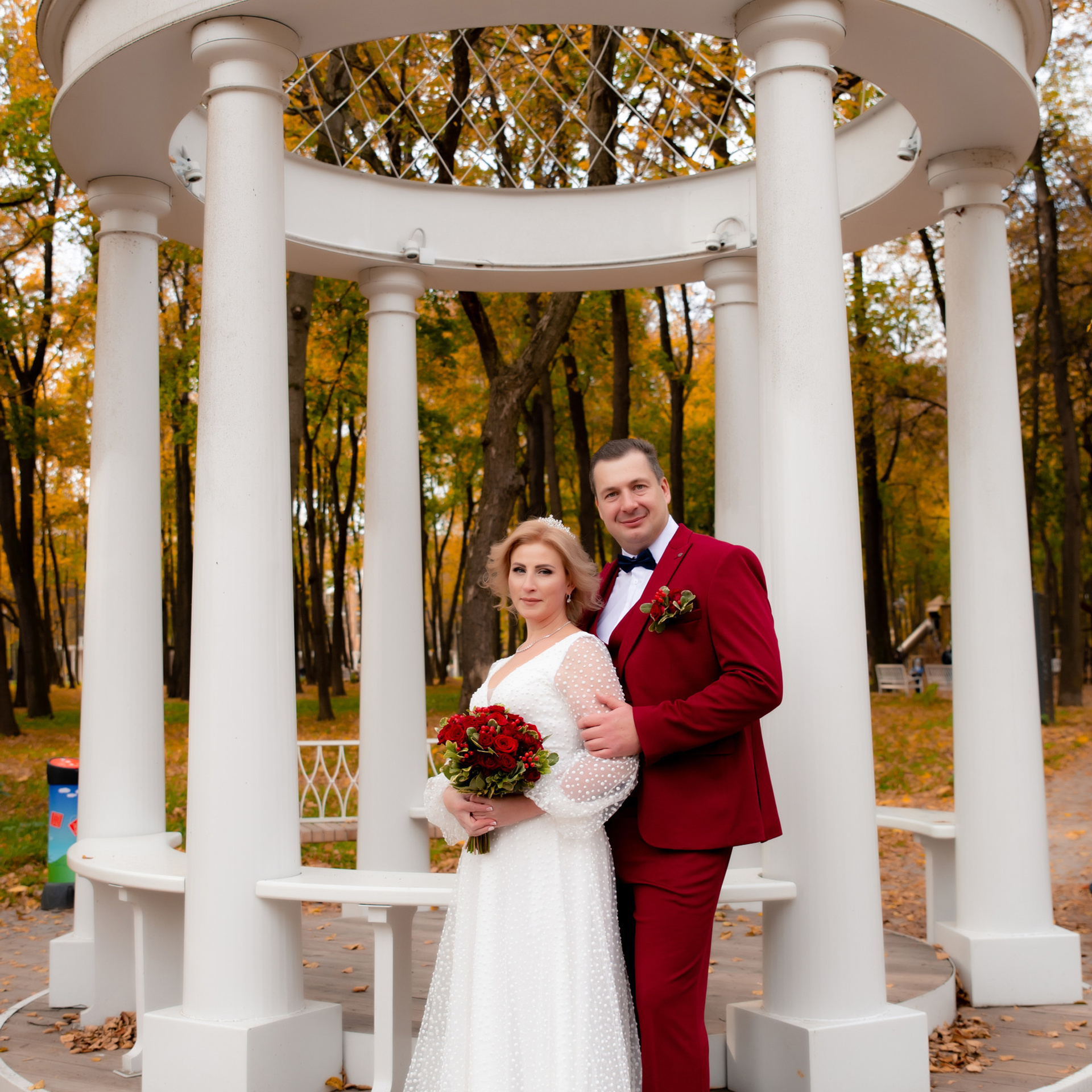 Отзывы о фотографе Евгении Хализовой. Фотограф Евгения Хализова Воскресенск, Москва, МО