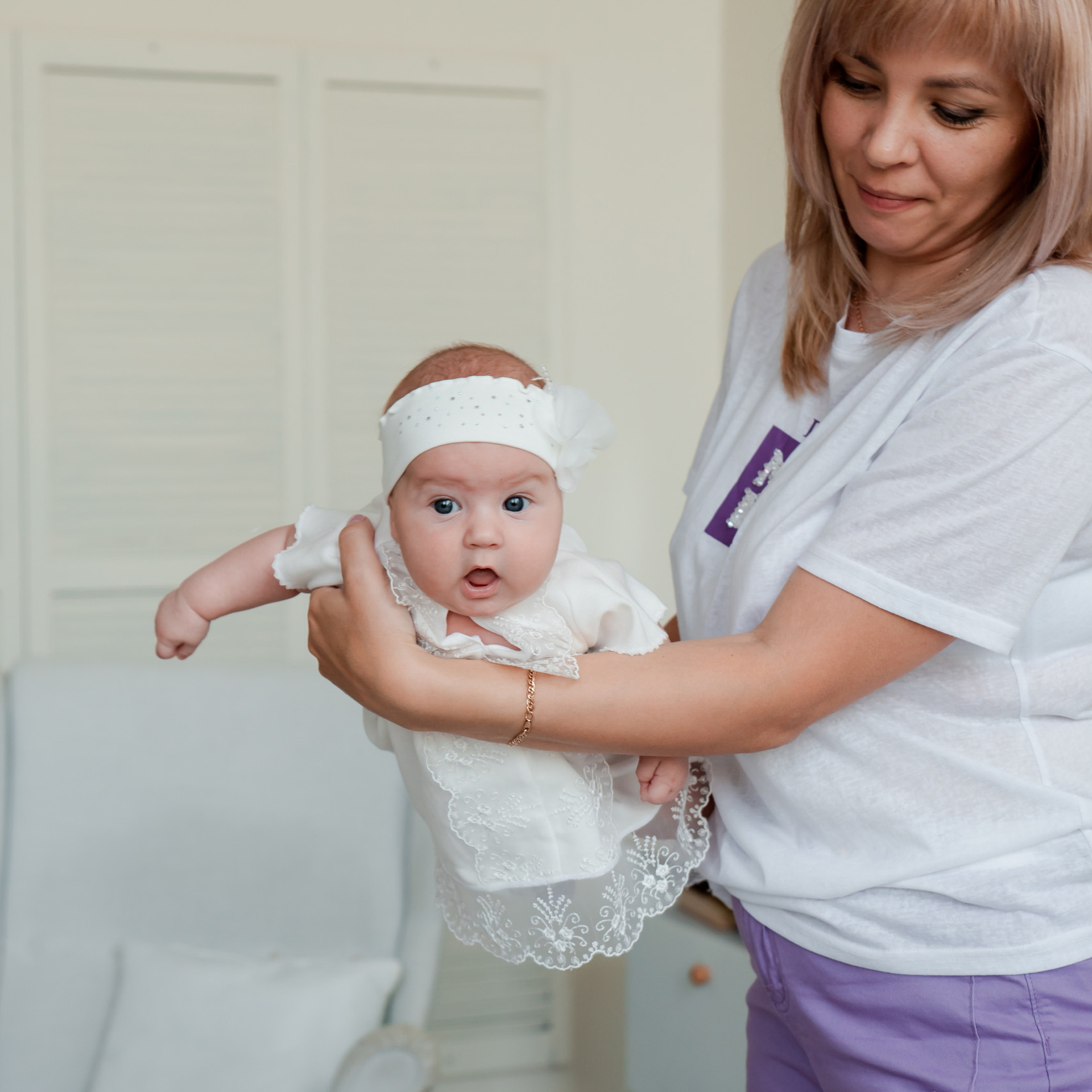 Отзывы о фотографе Евгении Хализовой. Фотограф Евгения Хализова Воскресенск, Москва, МО