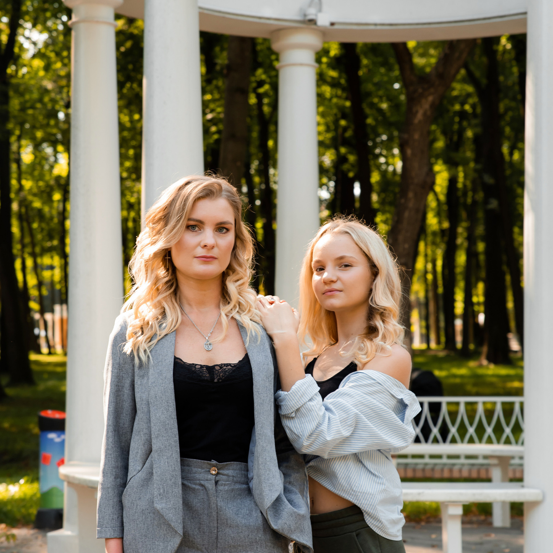 Отзывы о фотографе Евгении Хализовой. Фотограф Евгения Хализова Воскресенск, Москва, МО