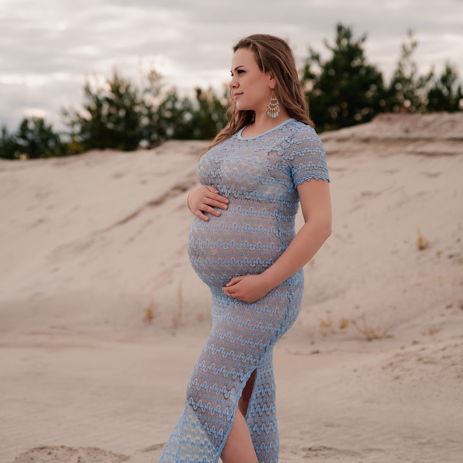 Отзывы о фотографе Евгении Хализовой. Фотограф Евгения Хализова Воскресенск, Москва, МО