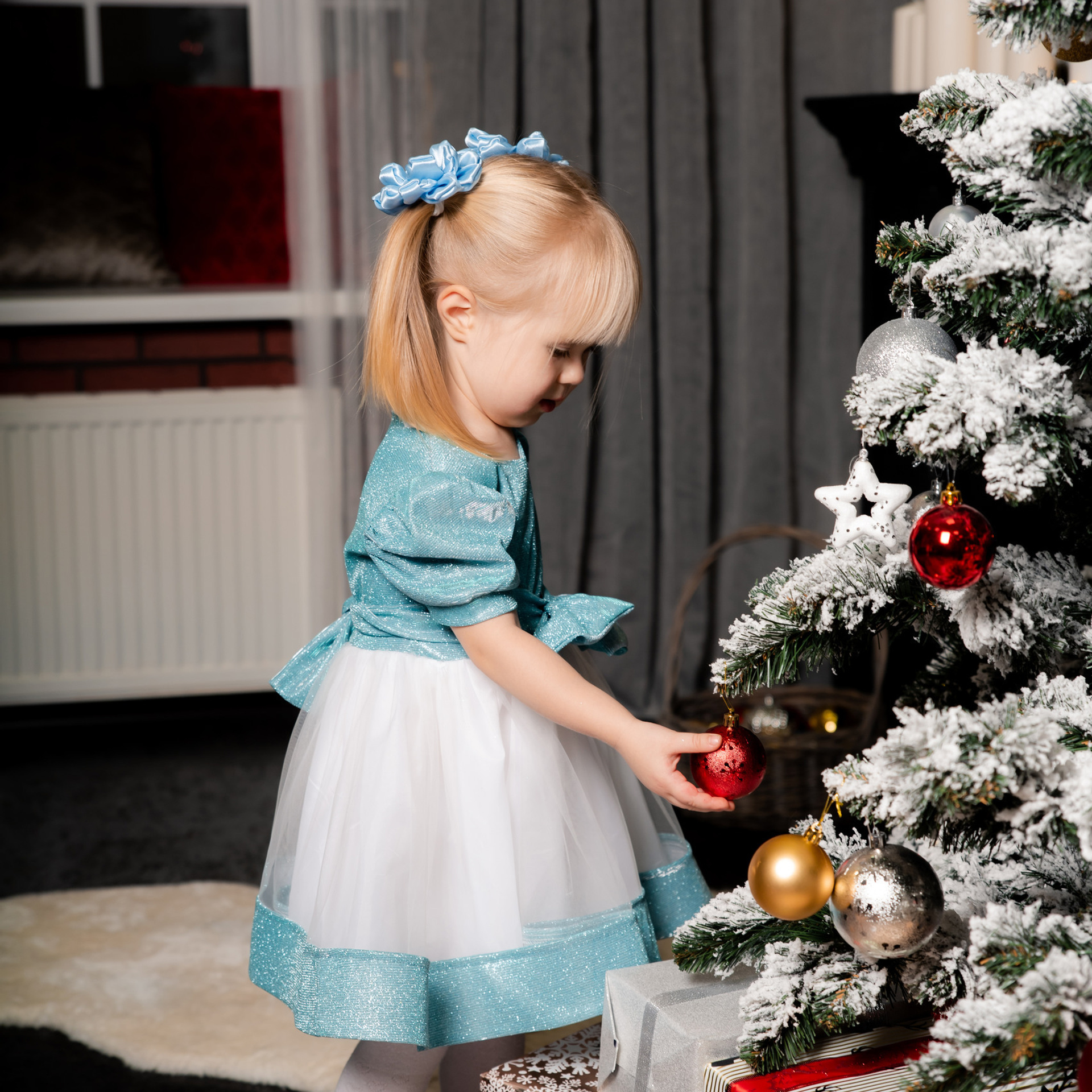 Отзывы о фотографе Евгении Хализовой. Фотограф Евгения Хализова Воскресенск, Москва, МО