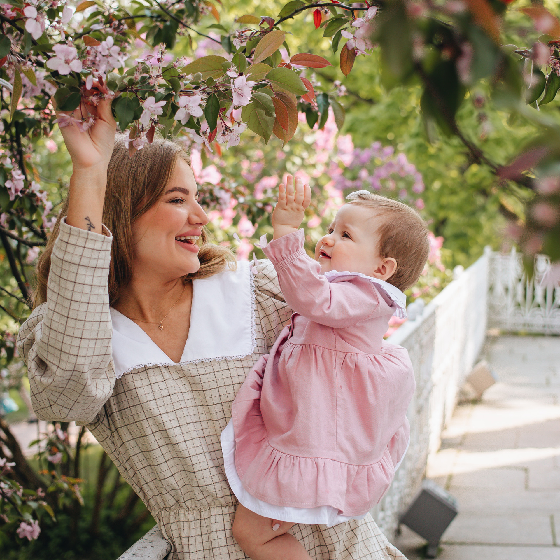 Отзывы. Фотограф в Санкт-Петербурге Гарипова Валерия