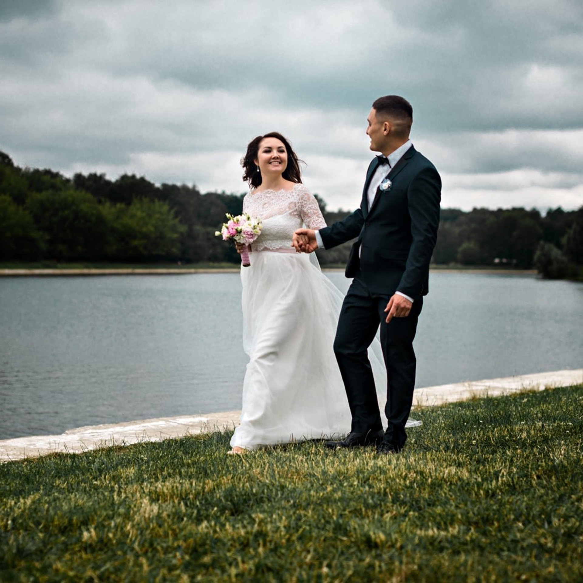 Азамат и Маргарита