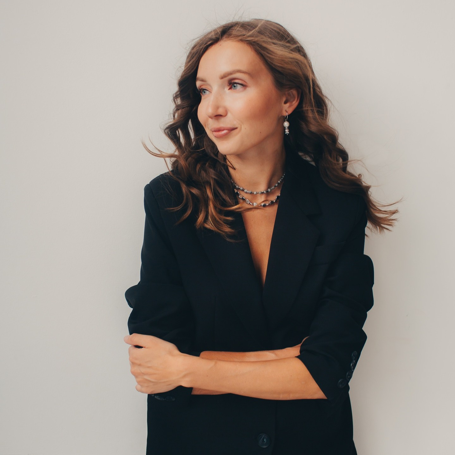 для эндокринолога