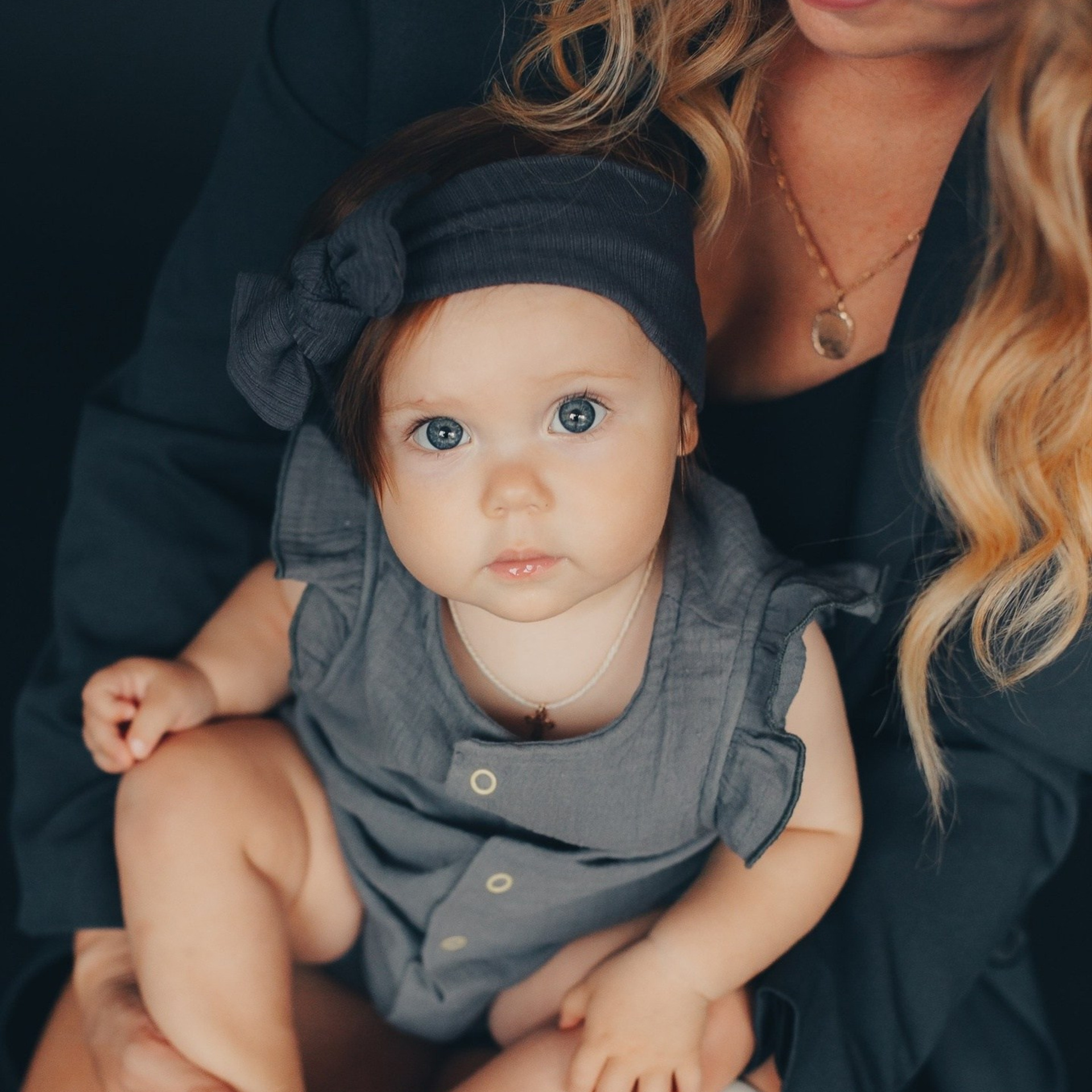 Ксюша и Саша