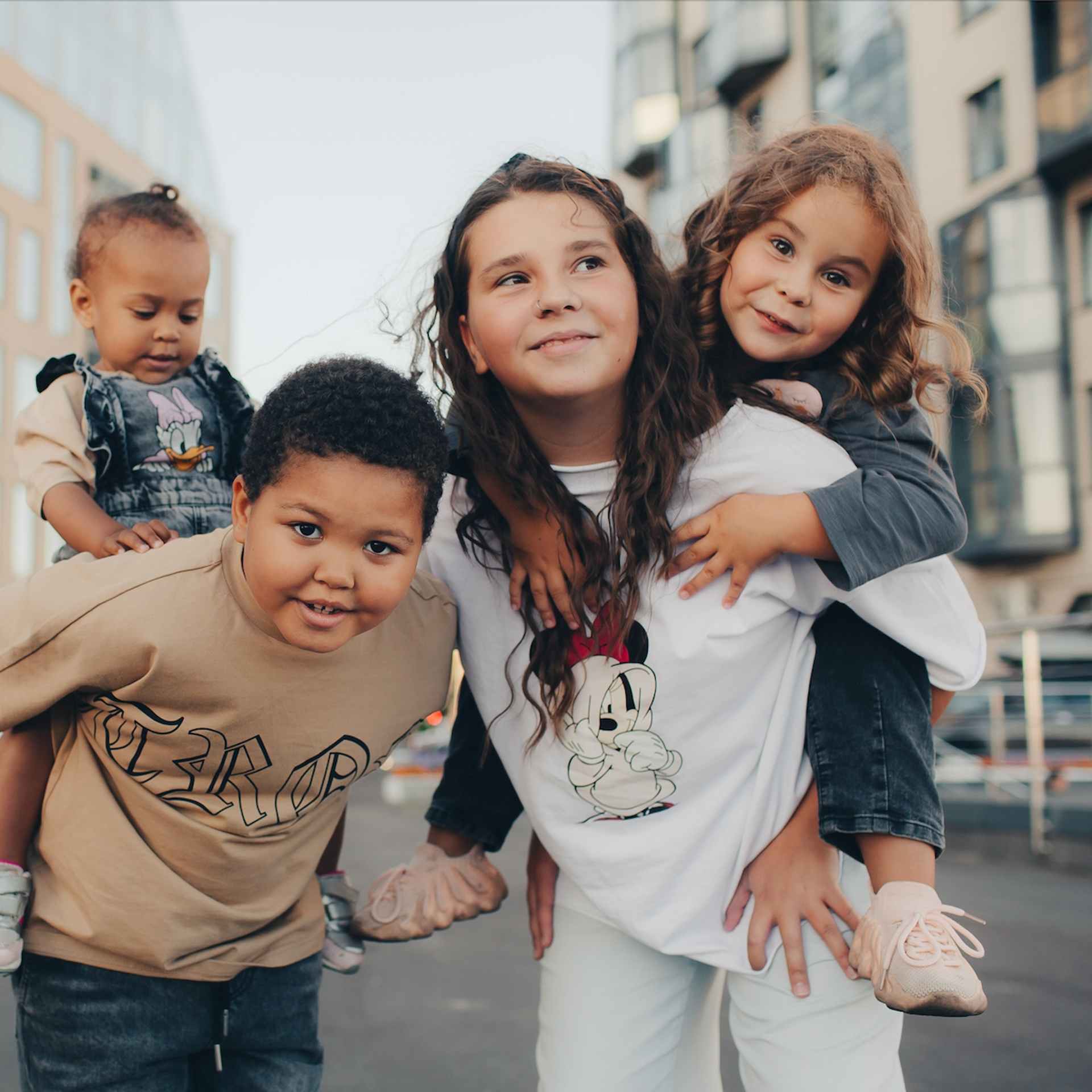 Отзывы. Фотограф Евгения Мальцева, Архангельск