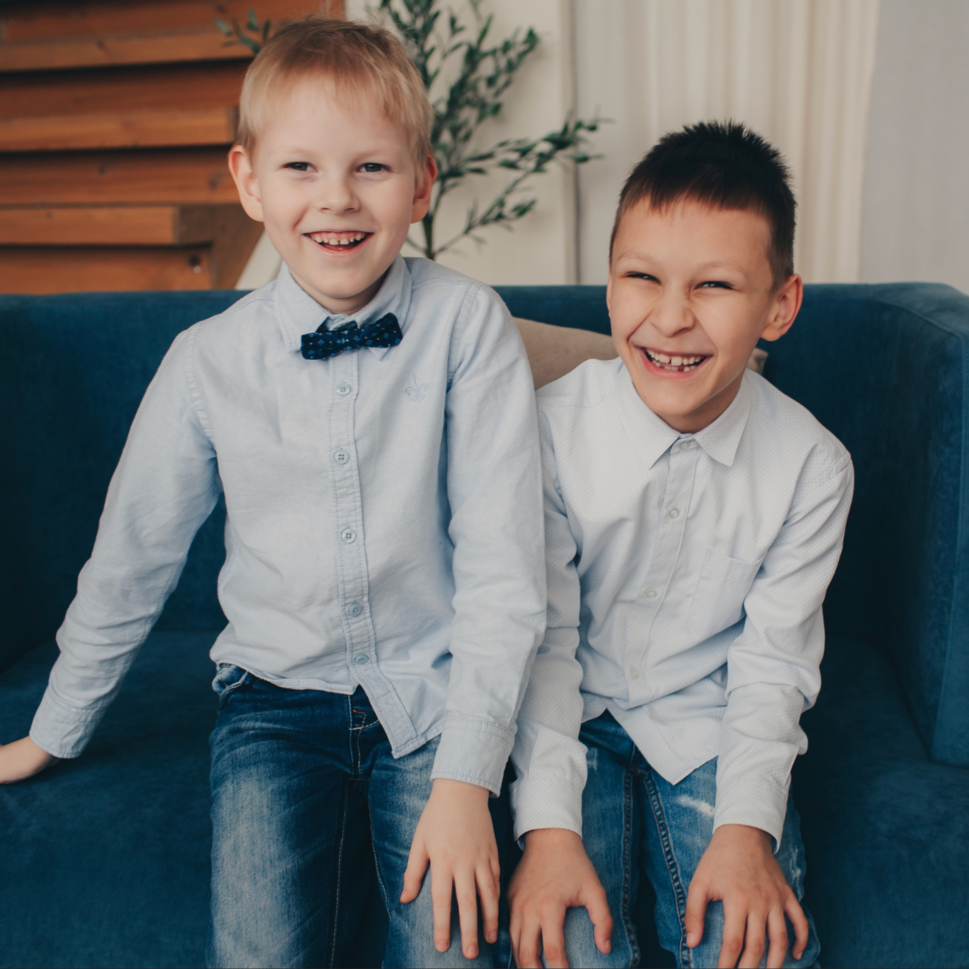 Отзывы. Фотограф Евгения Мальцева, Архангельск