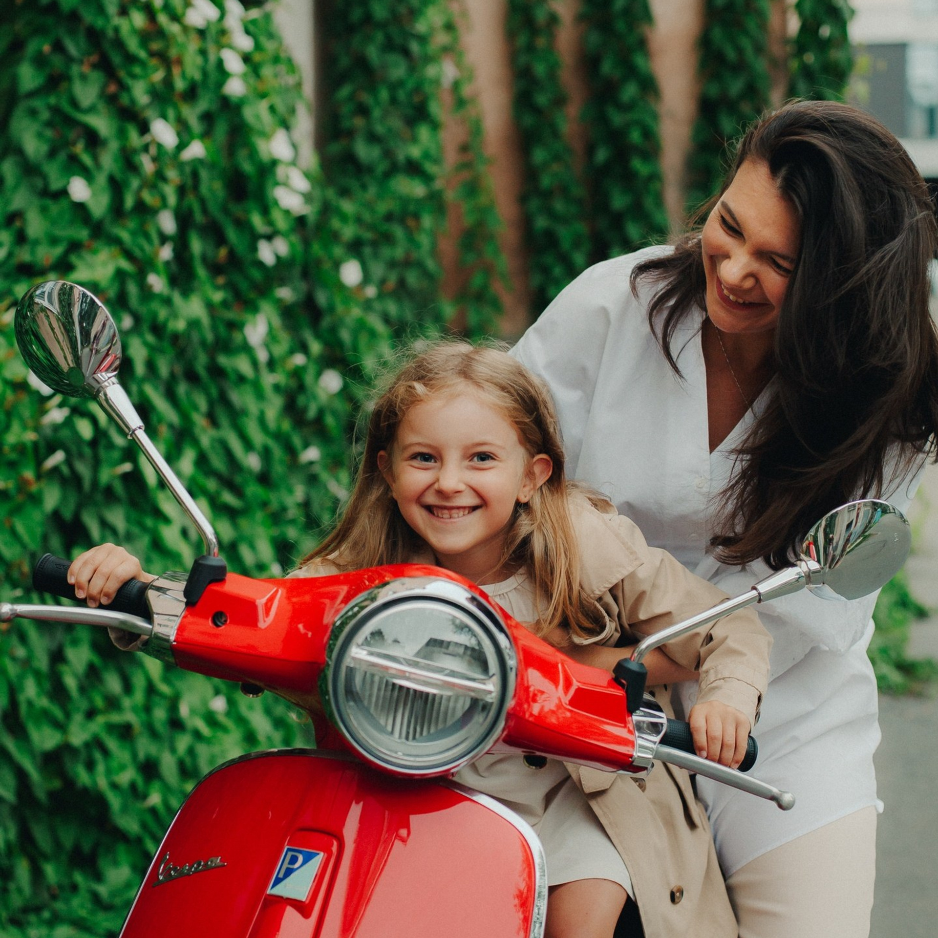 для астролога