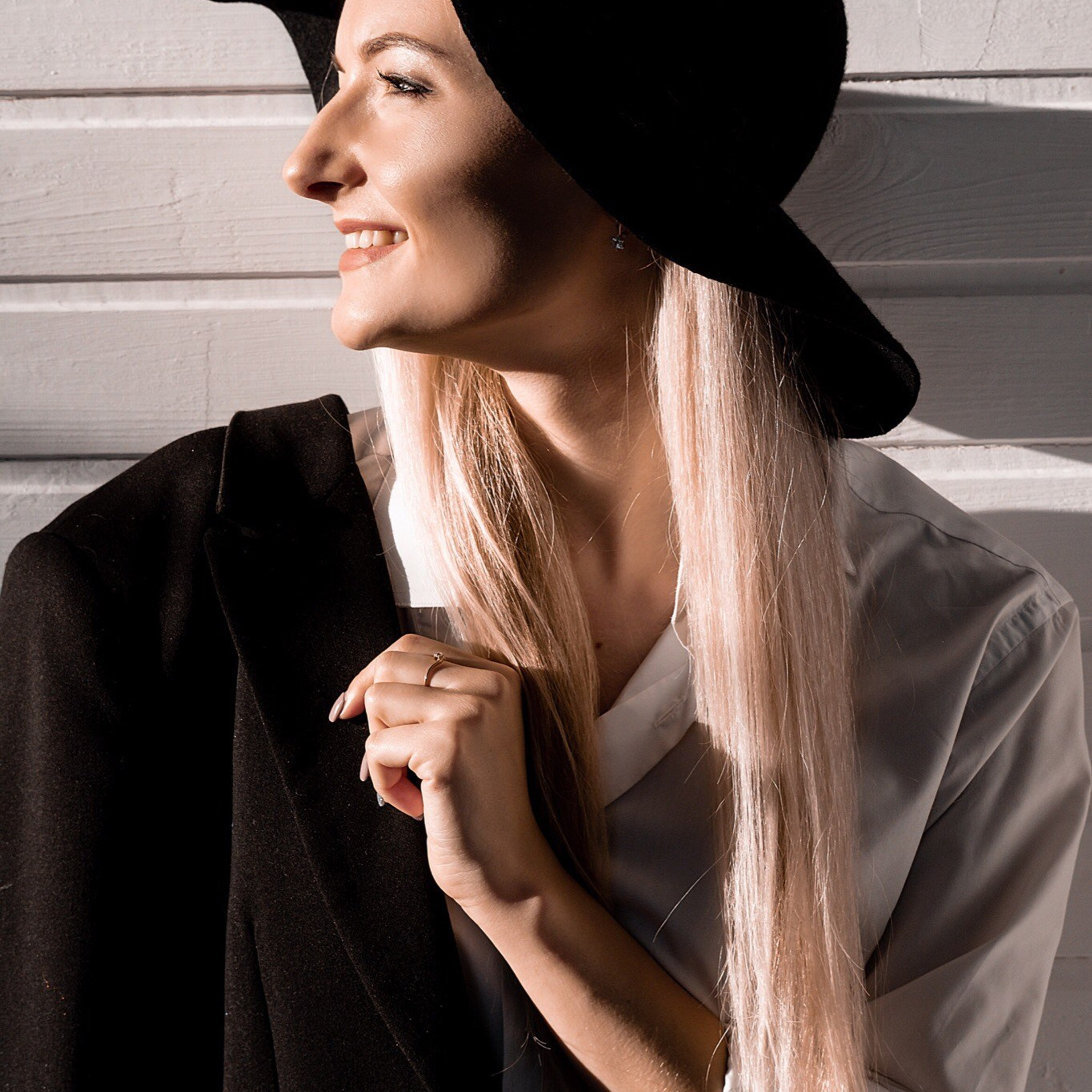 Услуги. Фотограф и видеограф в Смоленске Денис Медведев