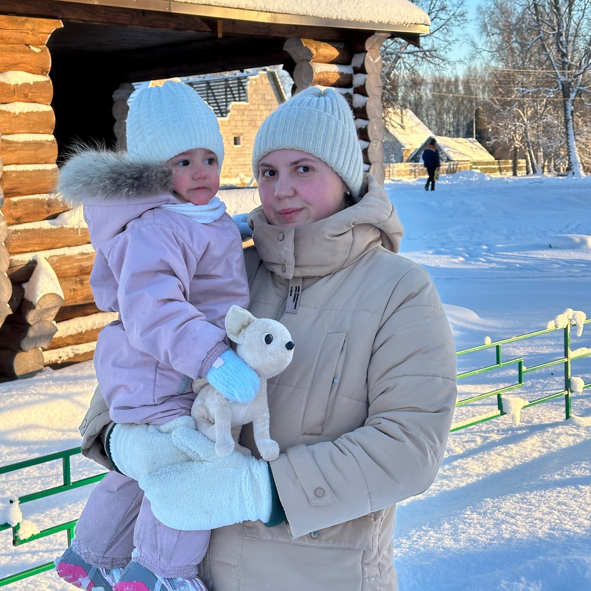 Отзывы. Фотограф и видеограф в Смоленске Денис Медведев