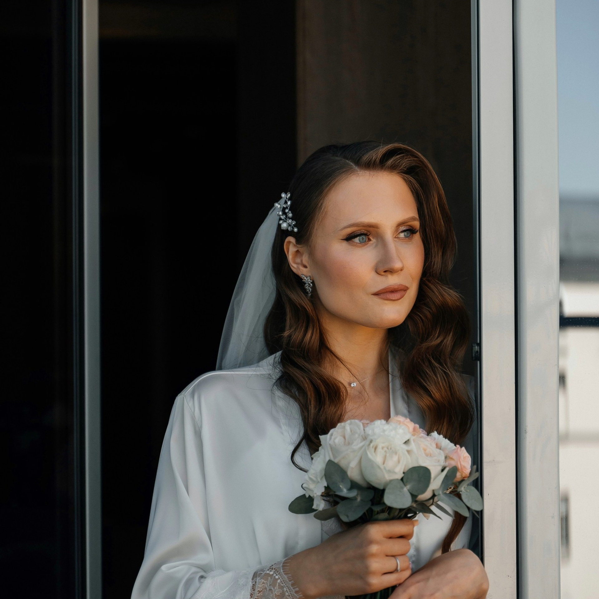 Отзывы. Фотограф и видеограф в Смоленске Денис Медведев