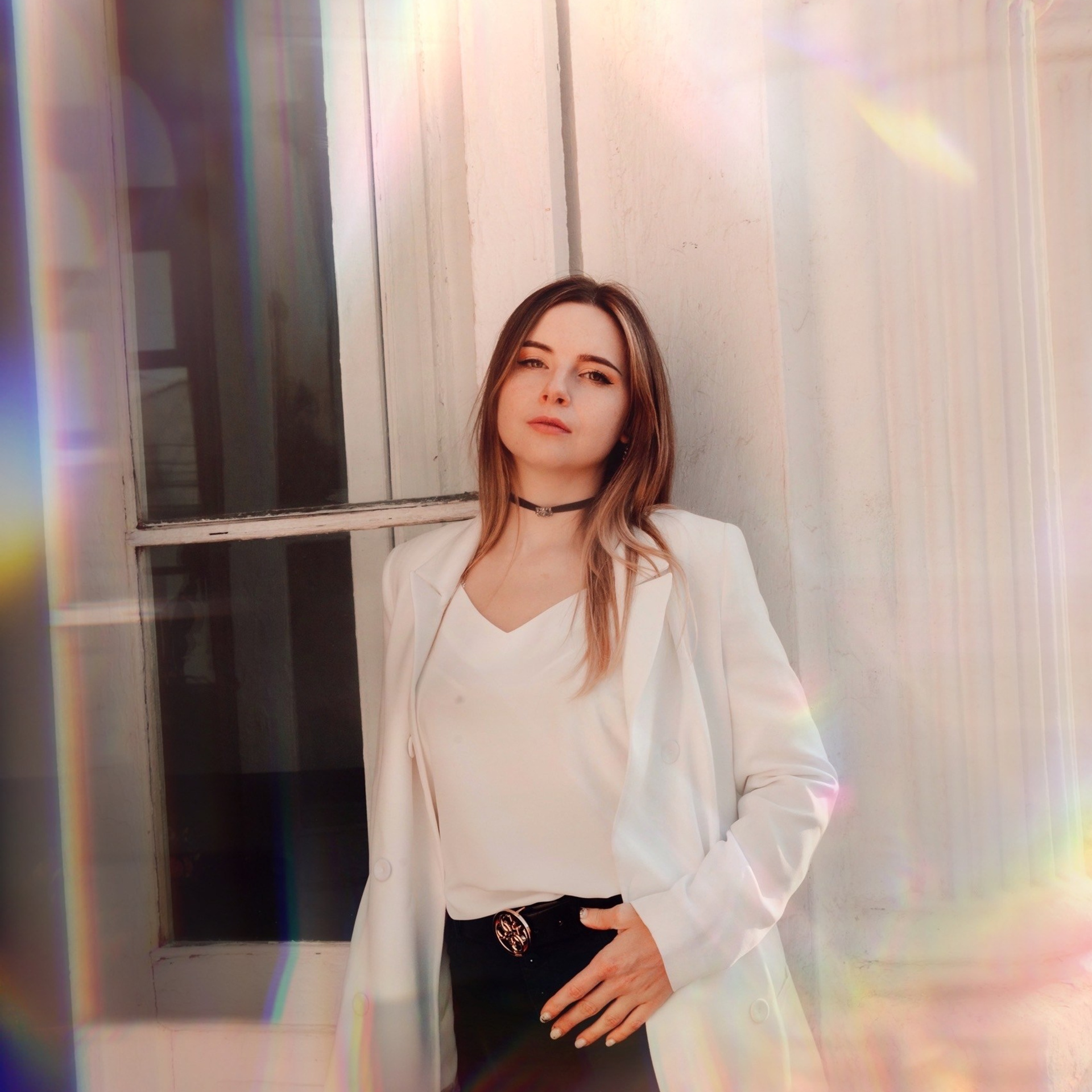 Отзывы. Фотограф и видеограф в Смоленске Денис Медведев