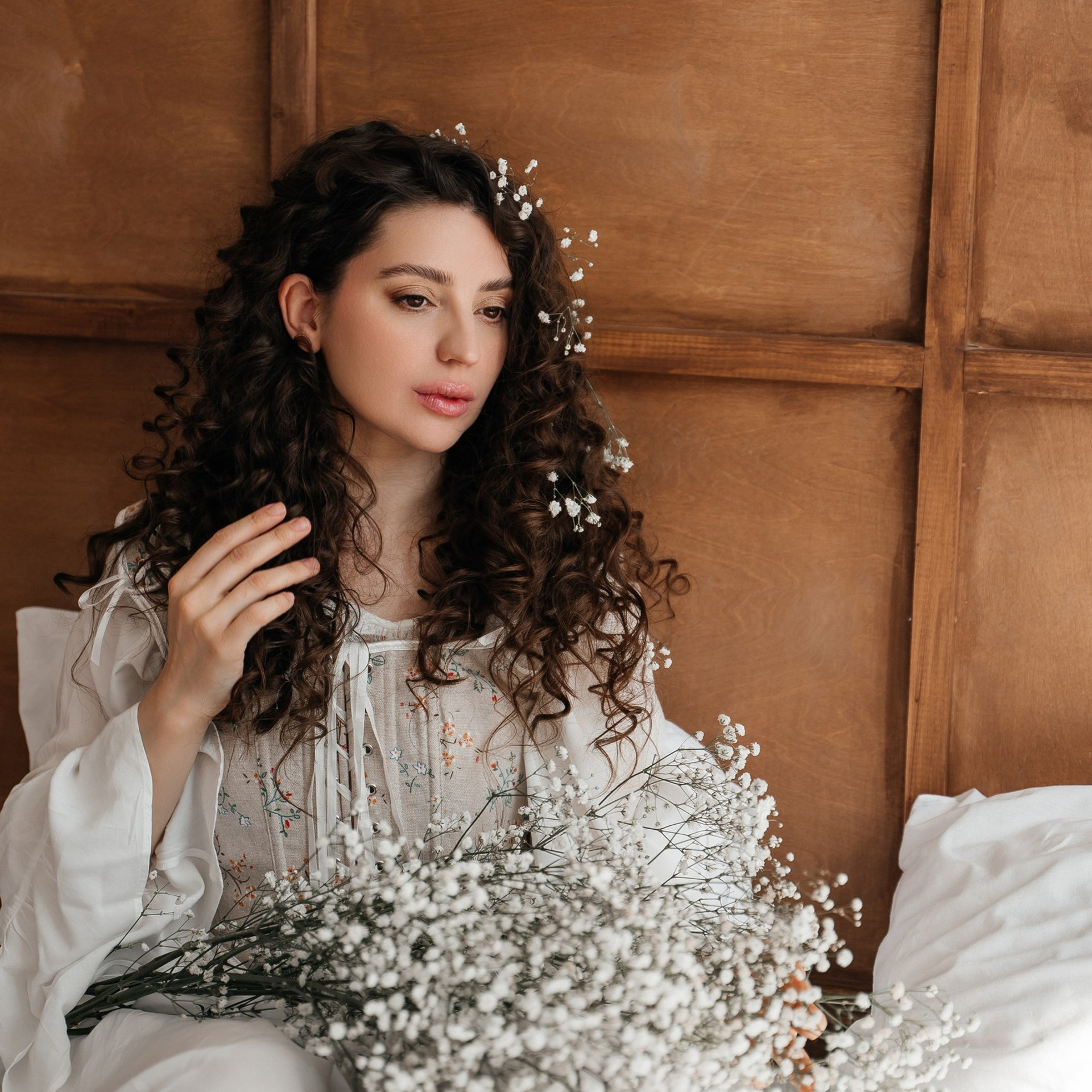 Отзывы. Фотограф и видеограф в Смоленске Денис Медведев