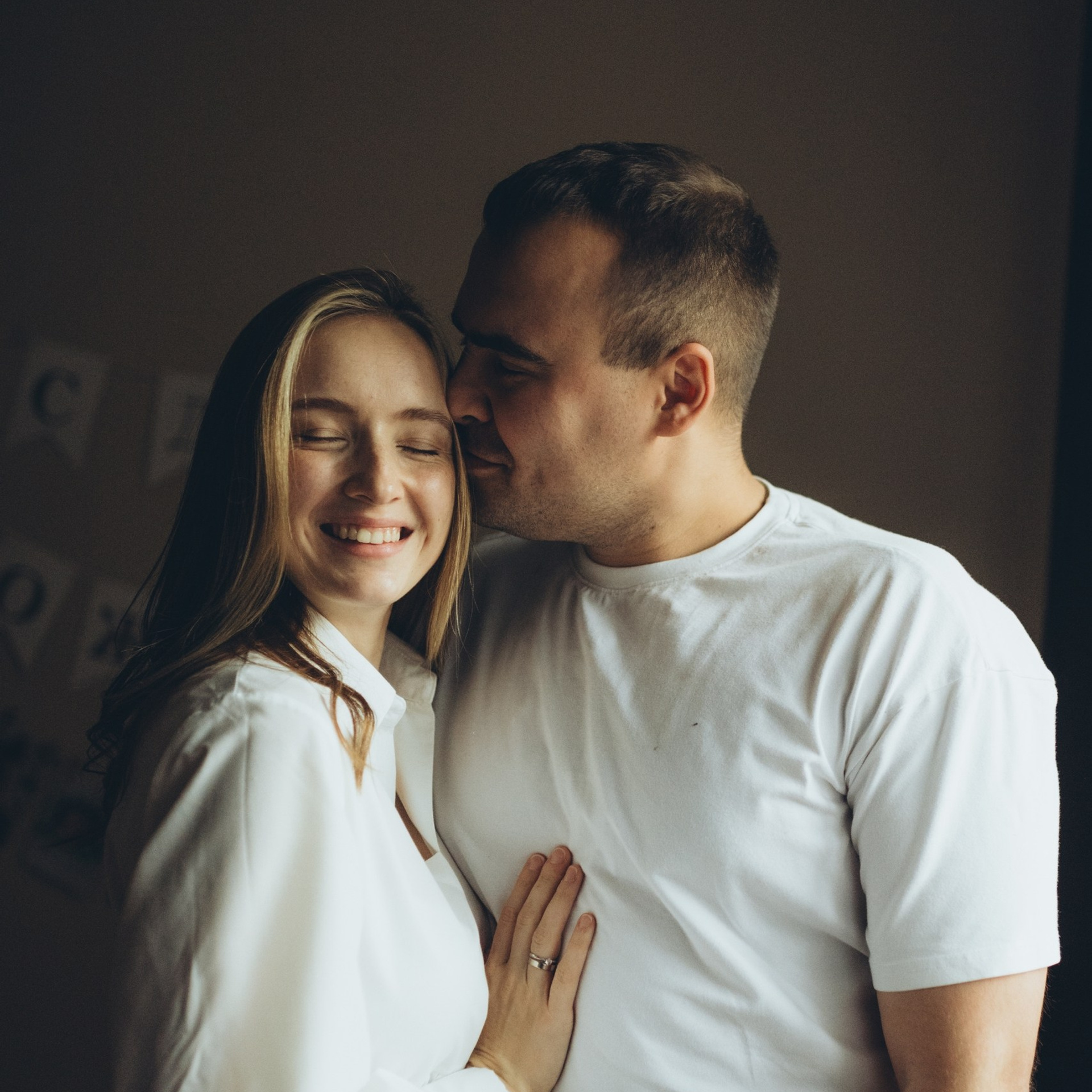 Отзывы. Фотограф и видеограф в Смоленске Денис Медведев