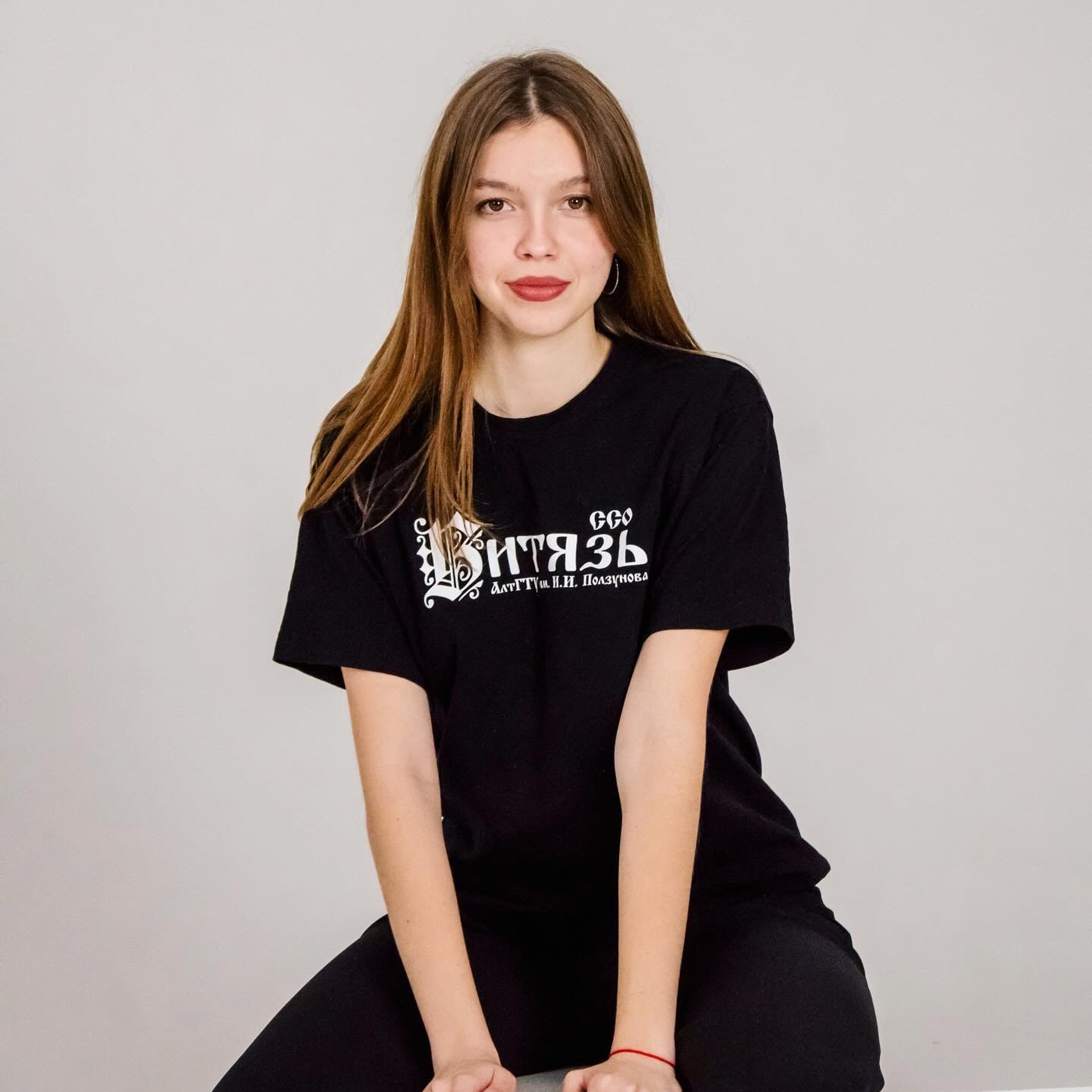 Отзывы. Денисова Аля — фотограф для парных съемок и индивидуальных историй в Барнауле