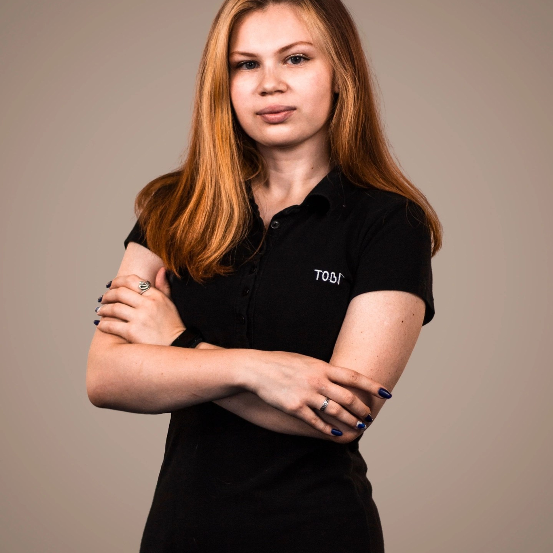 Отзывы. Денисова Аля — фотограф для парных съемок и индивидуальных историй в Барнауле