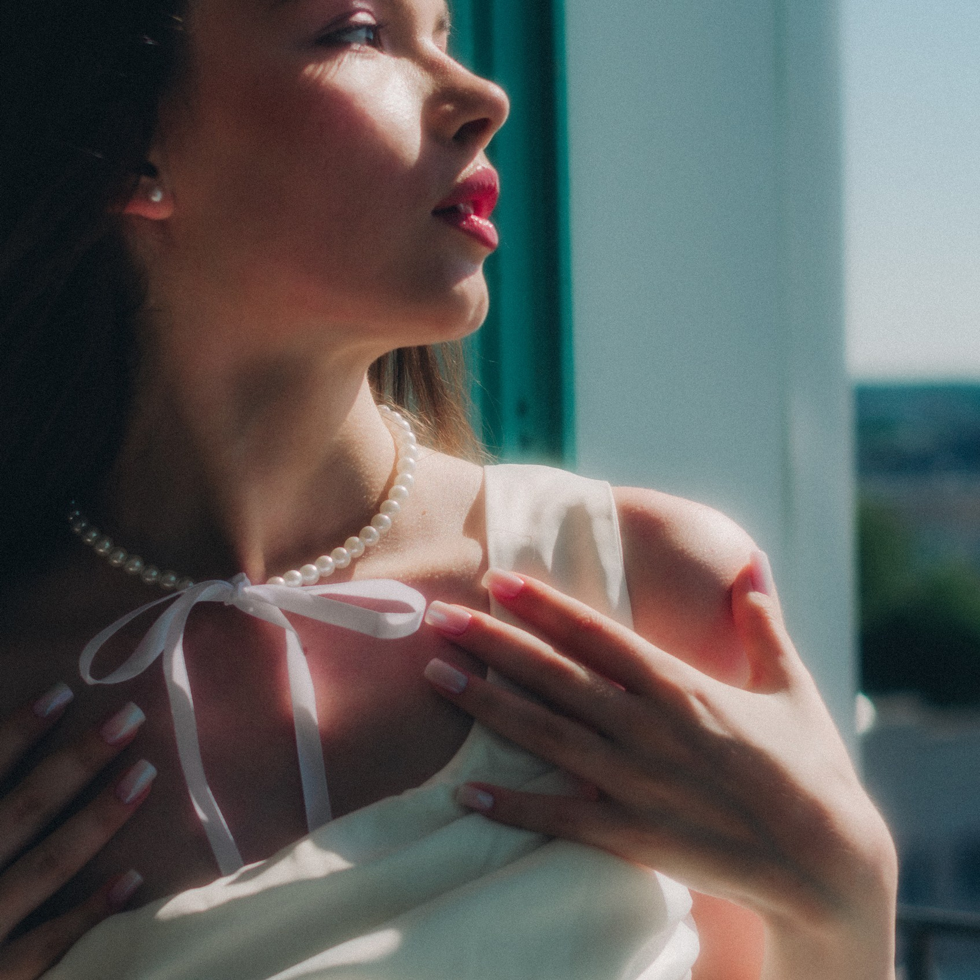 Отзывы. Денисова Аля — фотограф для парных съемок и индивидуальных историй в Барнауле