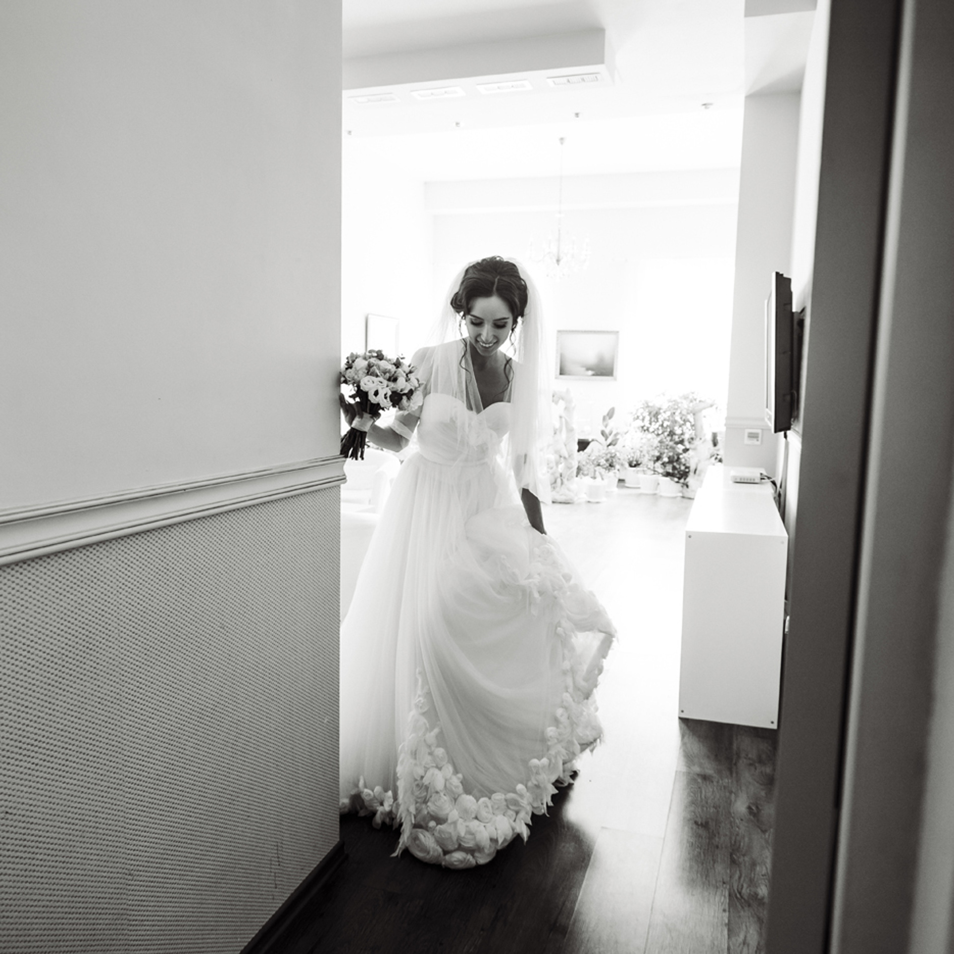 Отзывы о свадебном фотографе Евгении Захарычеве. Свадебный фотограф Евгений Захарычев — Москва, Смоленск, Калуга, Брянск | Профессиональная съемка