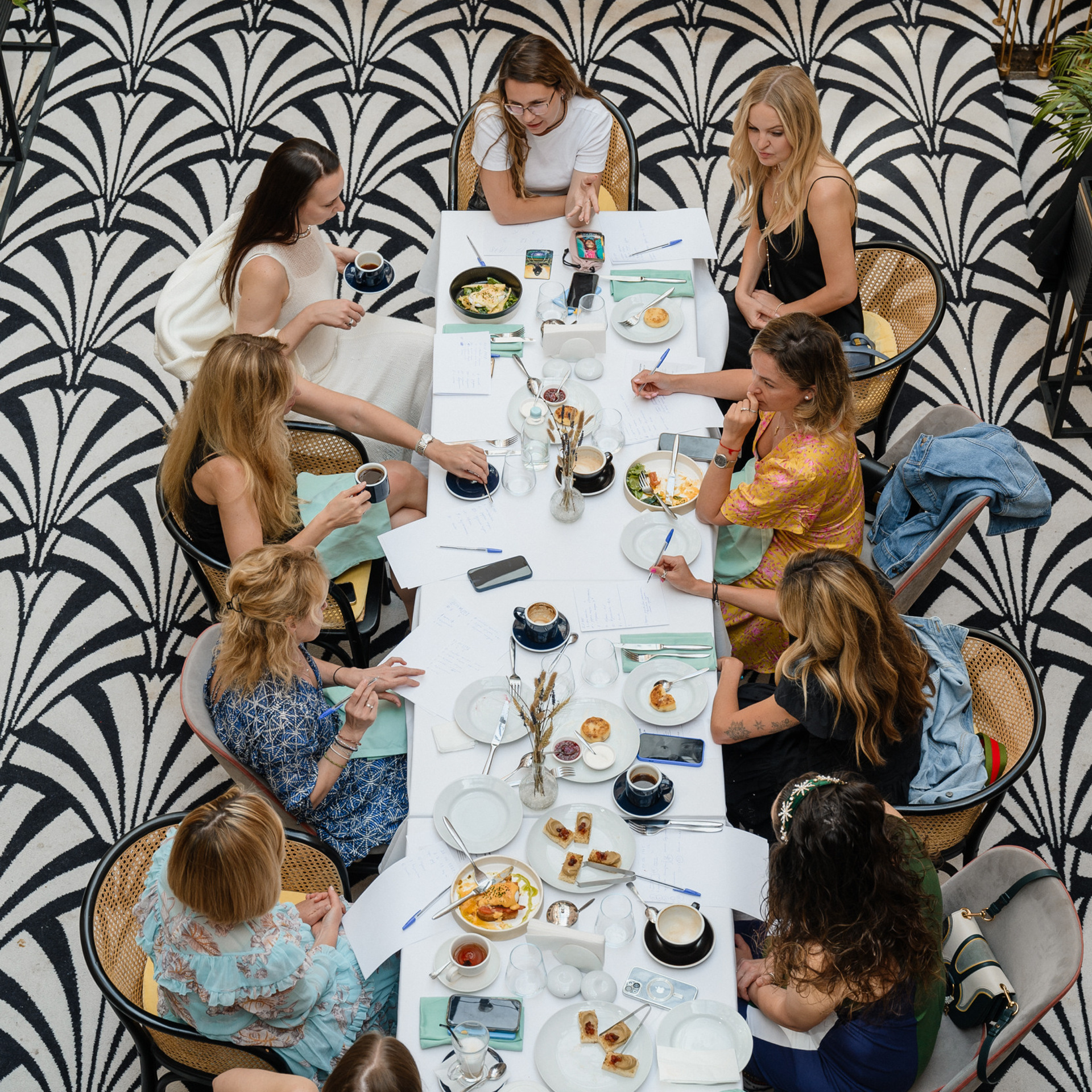 Отзывы о свадебном фотографе Евгении Захарычеве. Свадебный фотограф Евгений Захарычев — Москва, Смоленск, Калуга, Брянск | Профессиональная съемка