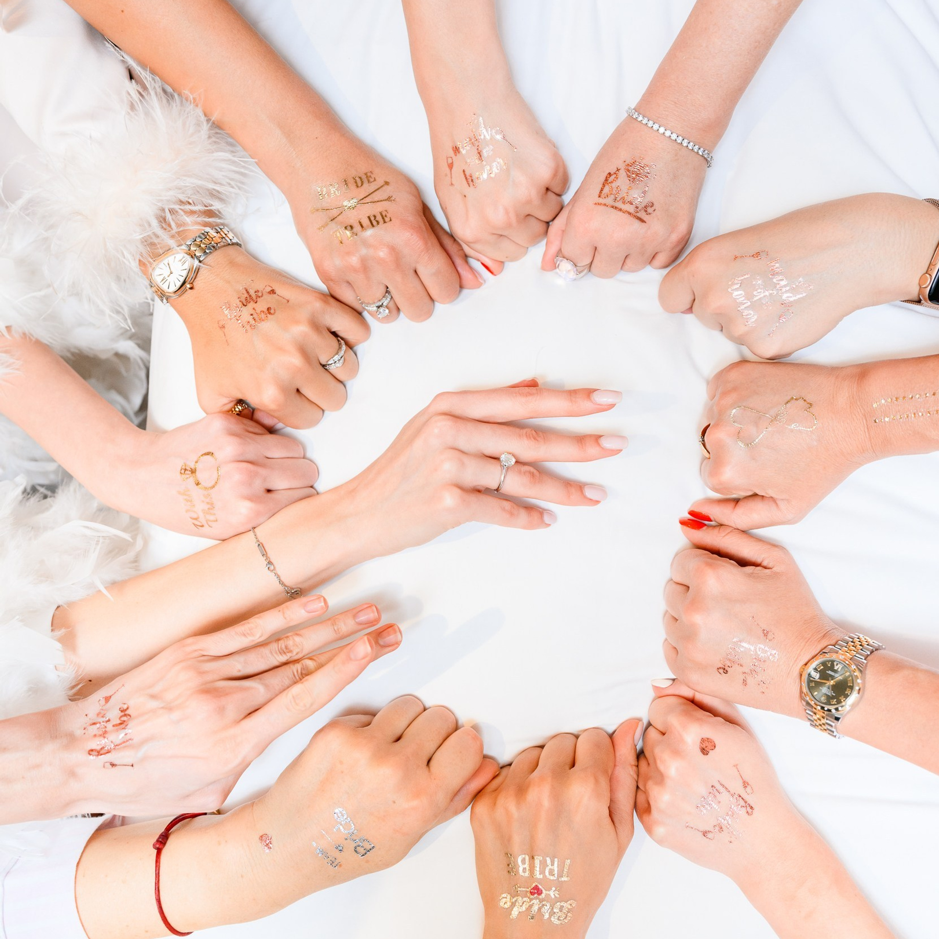 Отзывы о свадебном фотографе Евгении Захарычеве. Свадебный фотограф Евгений Захарычев — Москва, Смоленск, Калуга, Брянск | Профессиональная съемка