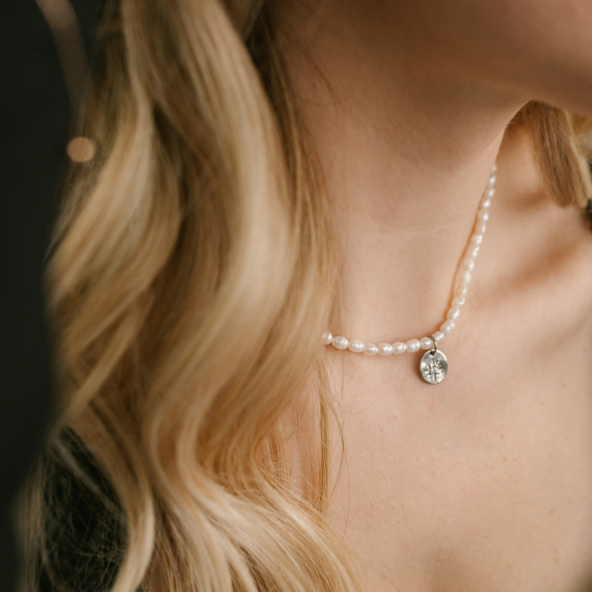 Отзывы. Фотограф Ксения Хухорова