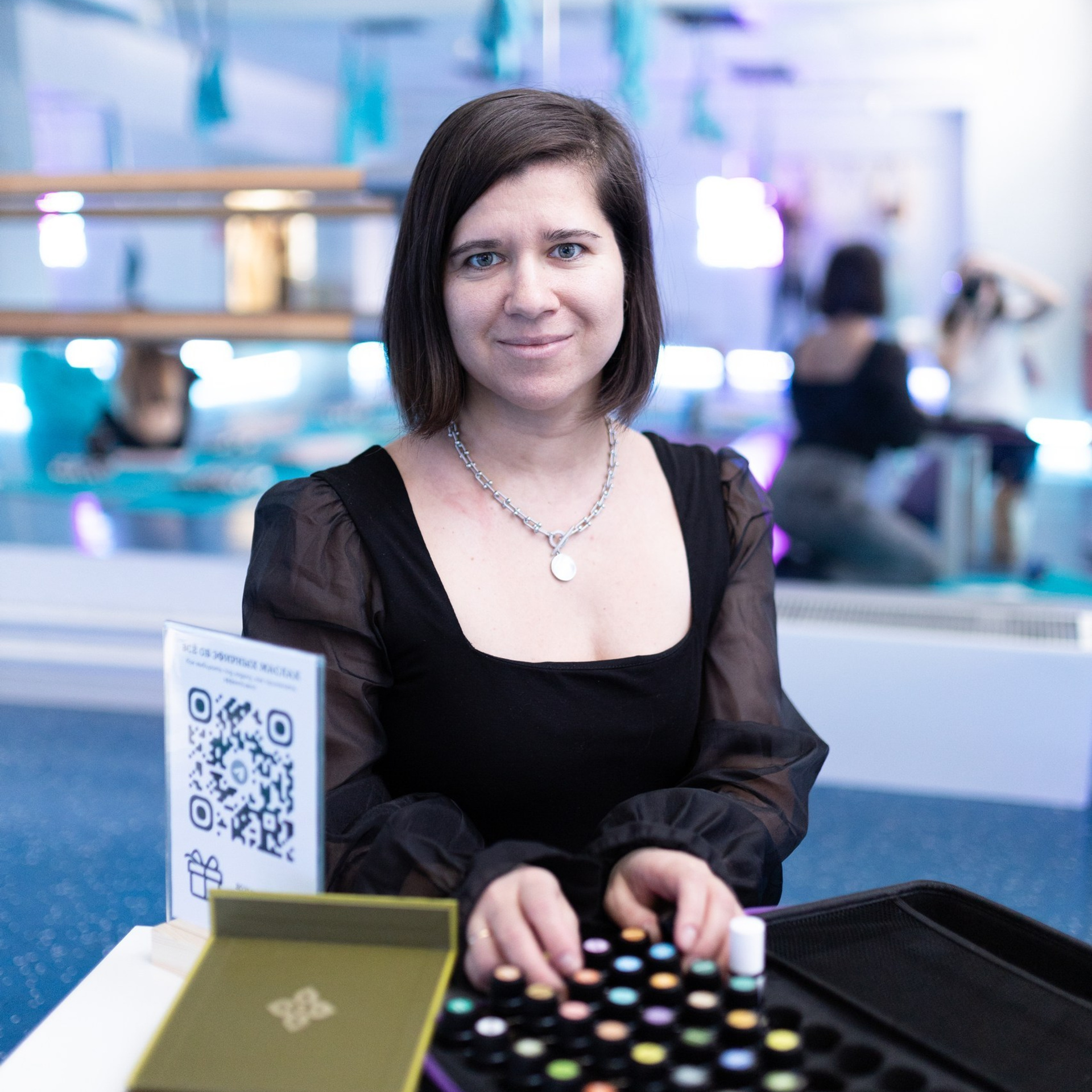 Отзывы героев фотосъёмок. Семейный фотограф Марья Тен. Москва, Зеленоград, Химки, Сходня